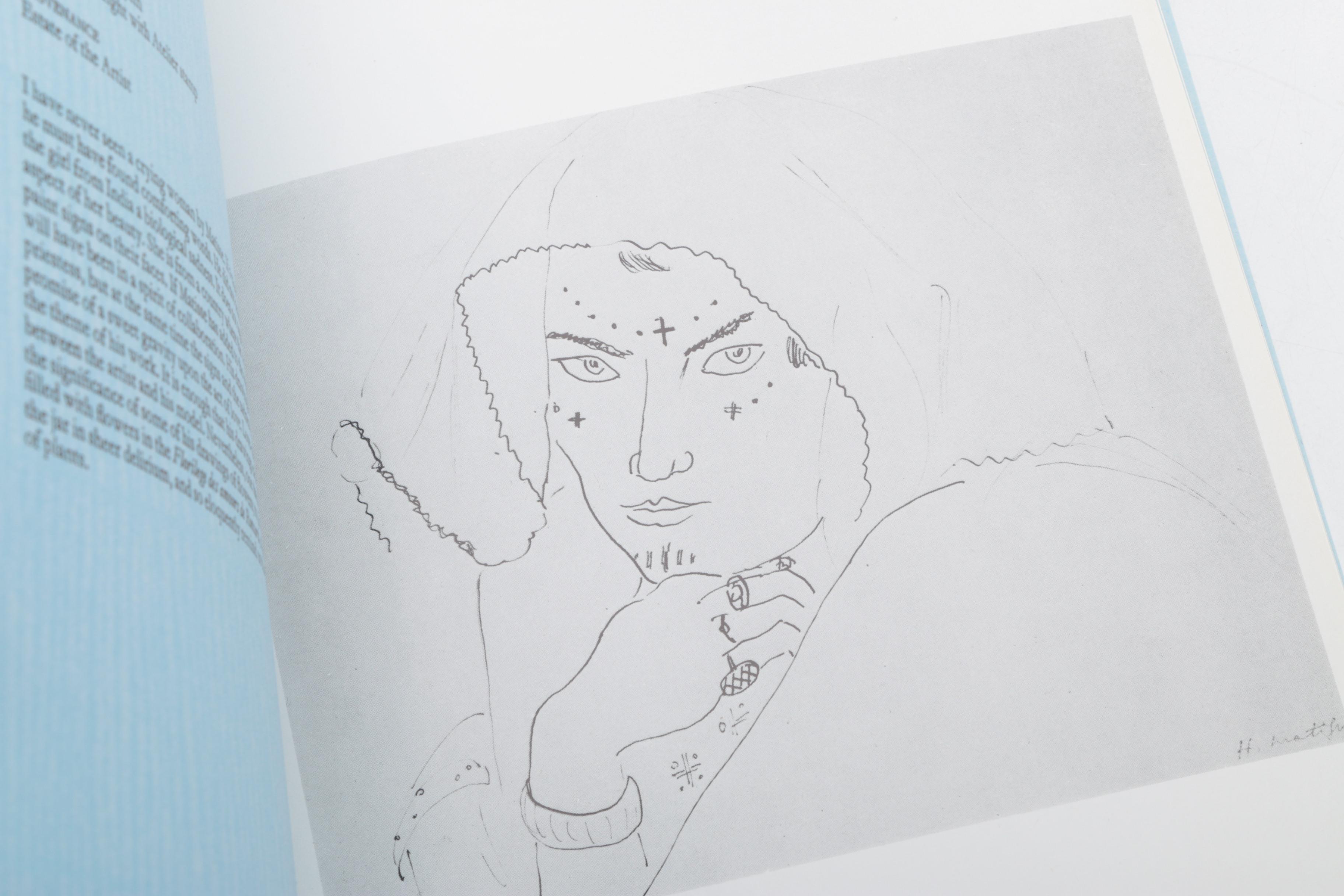 Assorted Art Gallery Programs