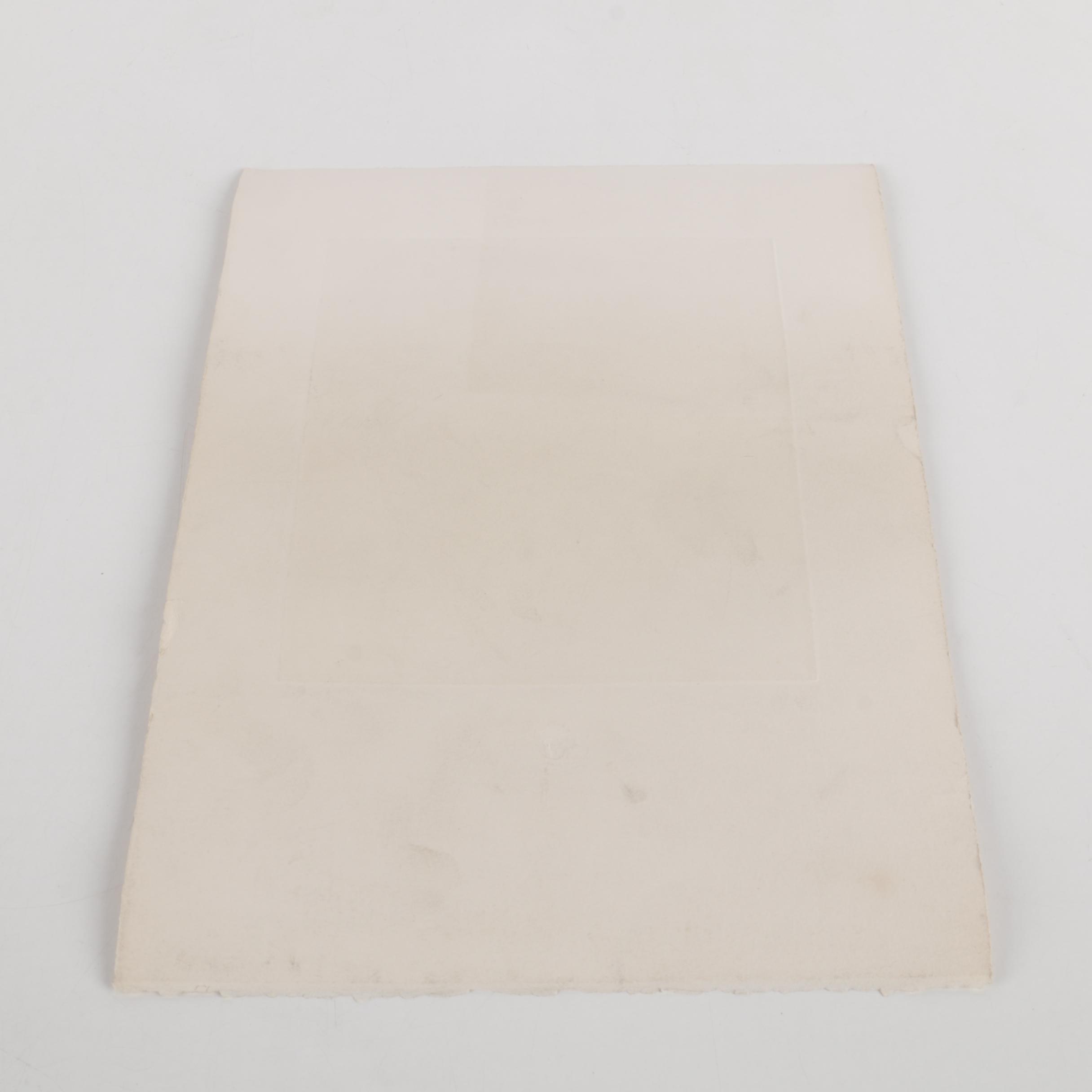 Collection of Assorted Prints Featuring Boucher