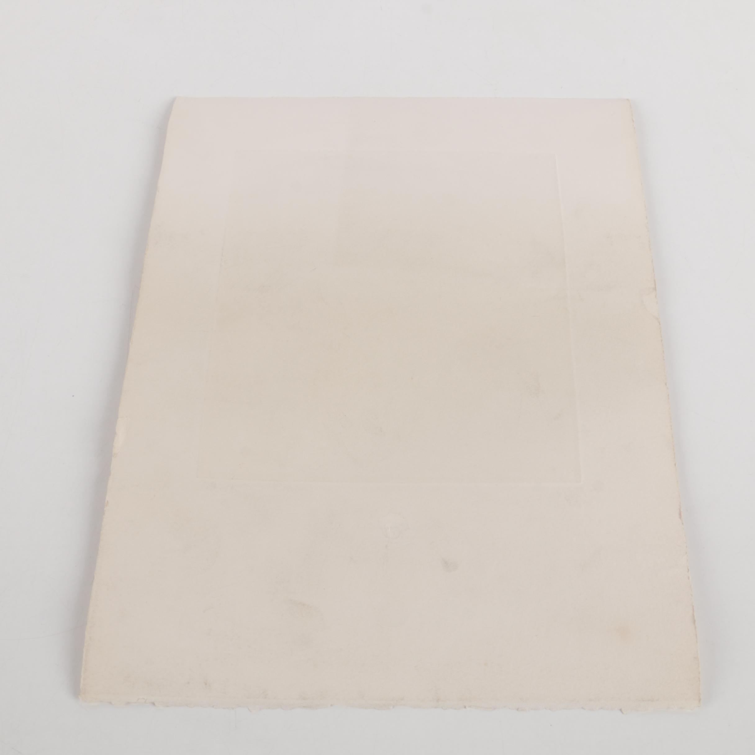 Collection of Assorted Prints Featuring Boucher