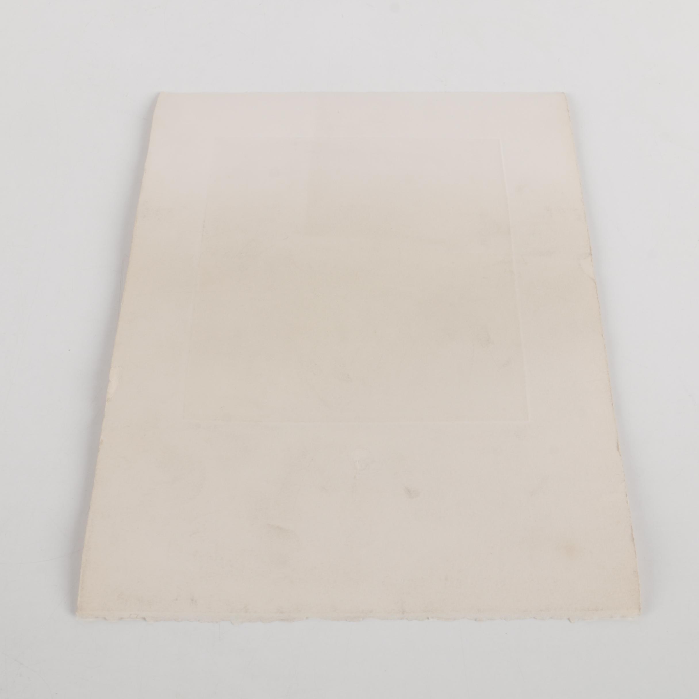 Collection of Assorted Prints Featuring Boucher