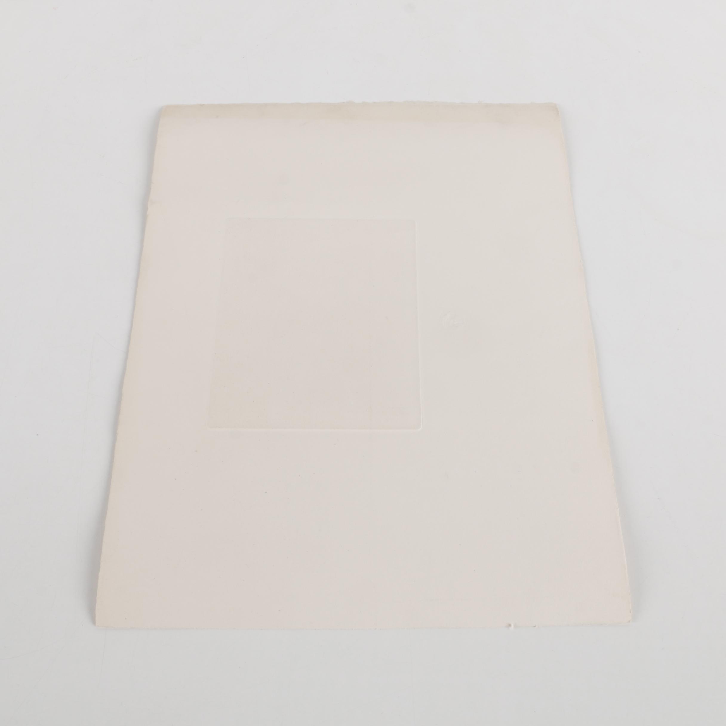 Collection of Assorted Prints Featuring Boucher