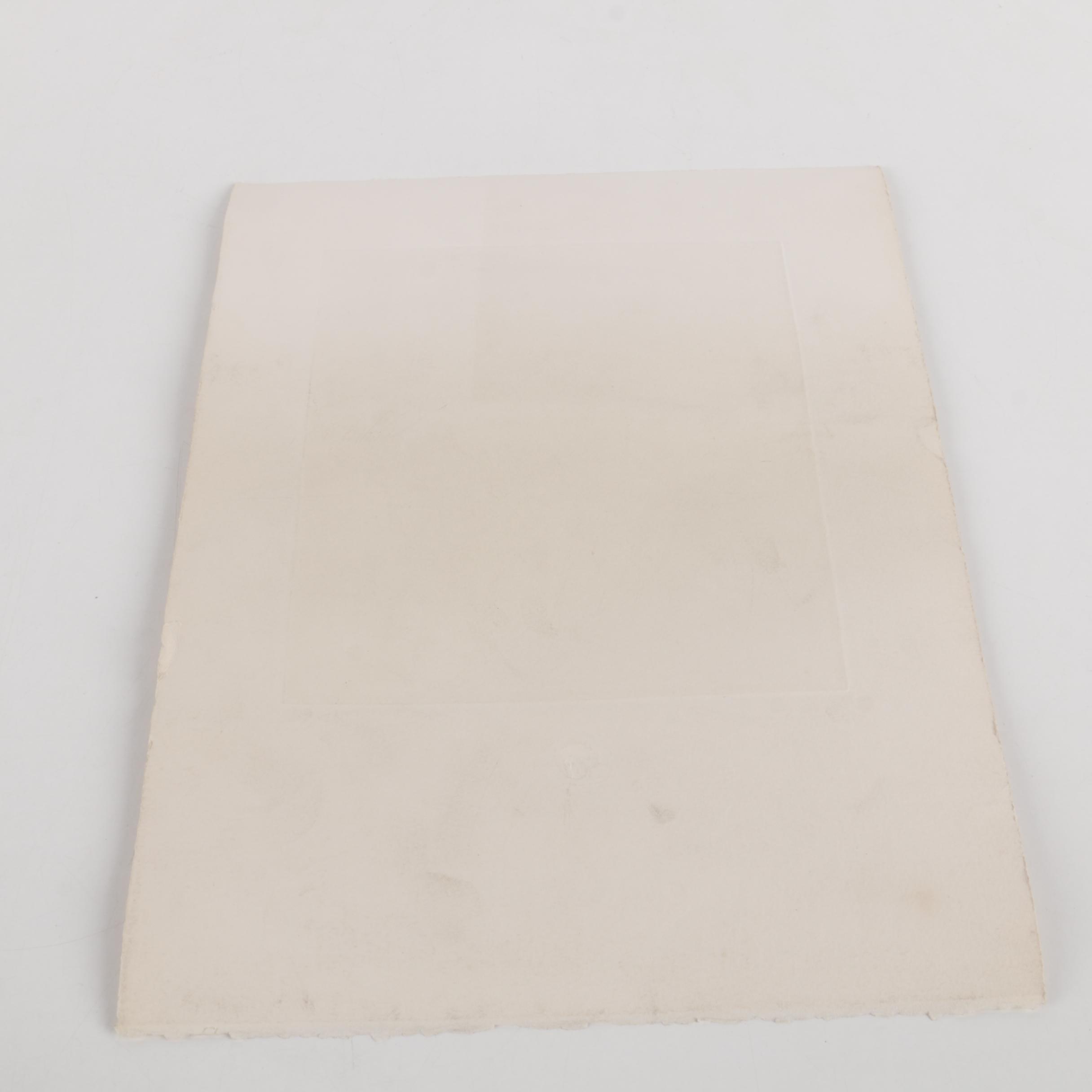 Collection of Assorted Prints Featuring Boucher