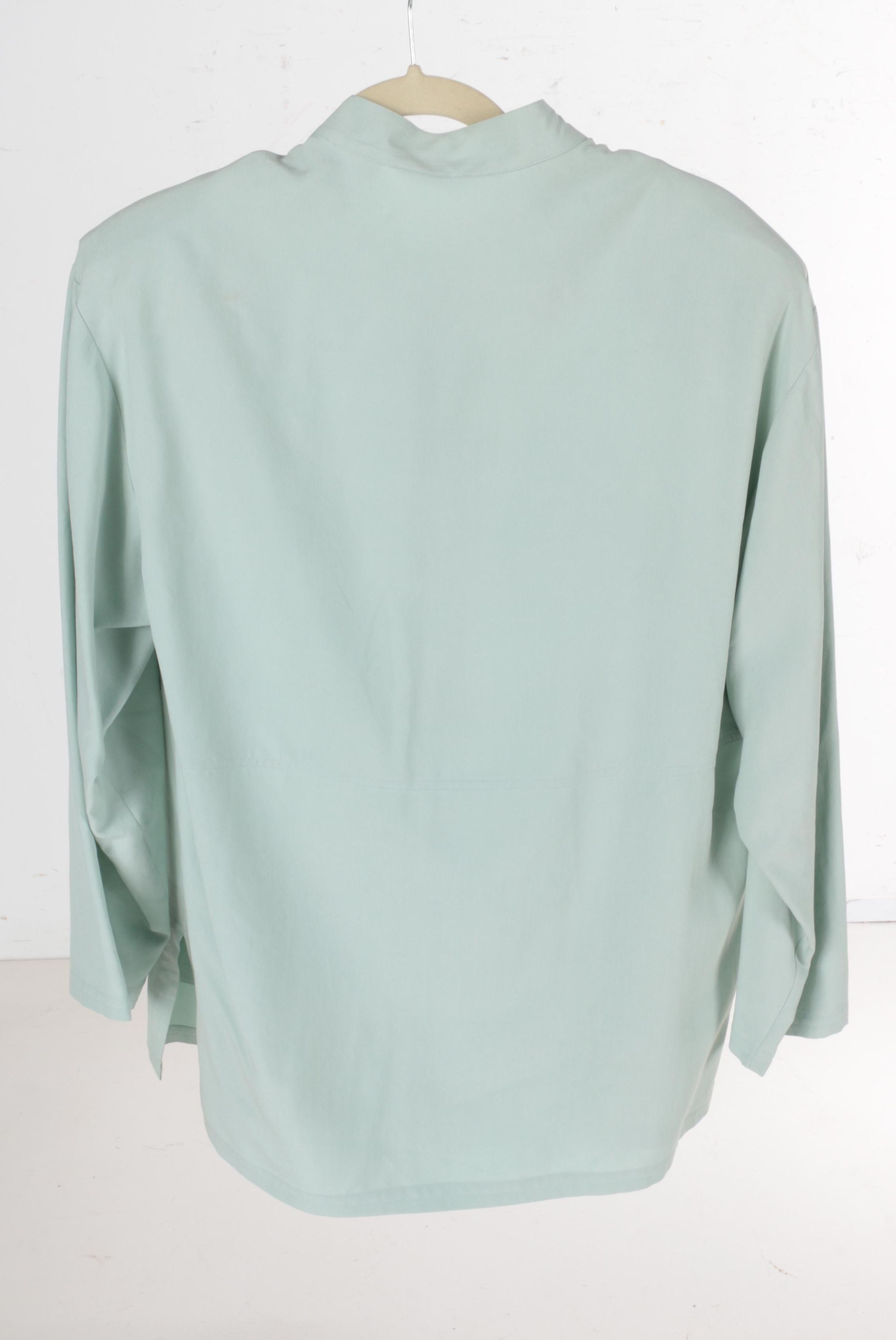 Vintage Blouse and Pant Sets Including Gala