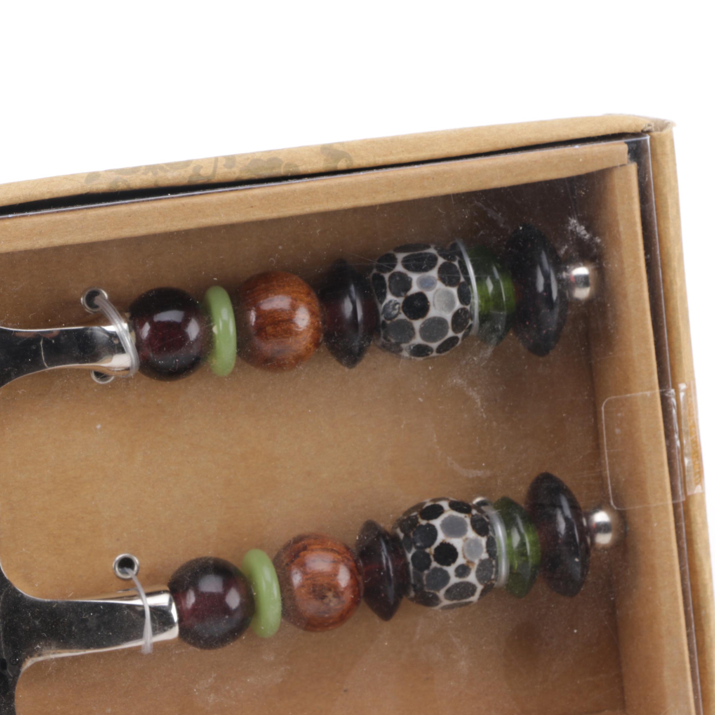 W.S. George Limited Edition Clipper Ship Plate and other Kitchen Ware