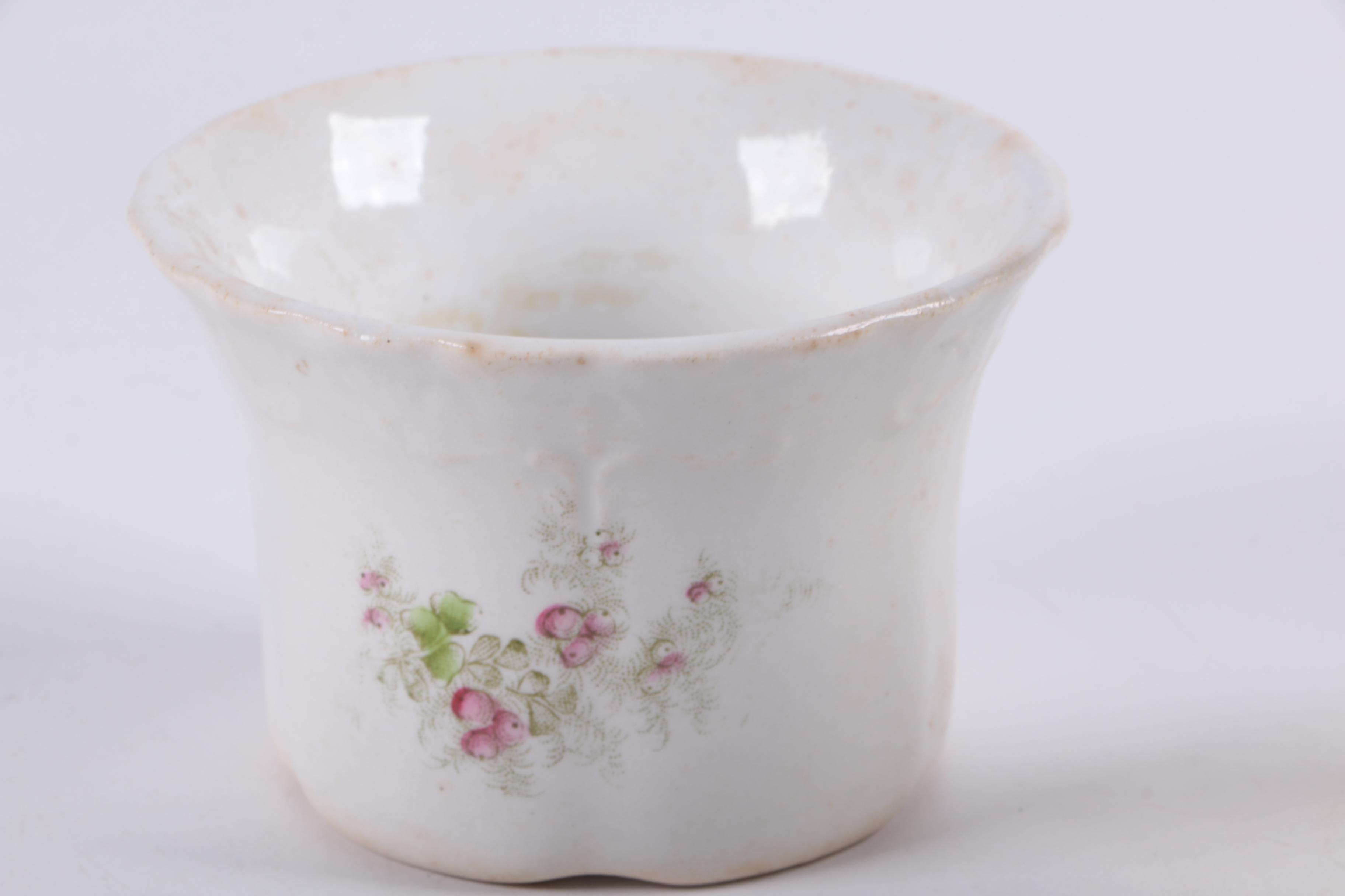 Vintage Decor and Tableware including Fenton