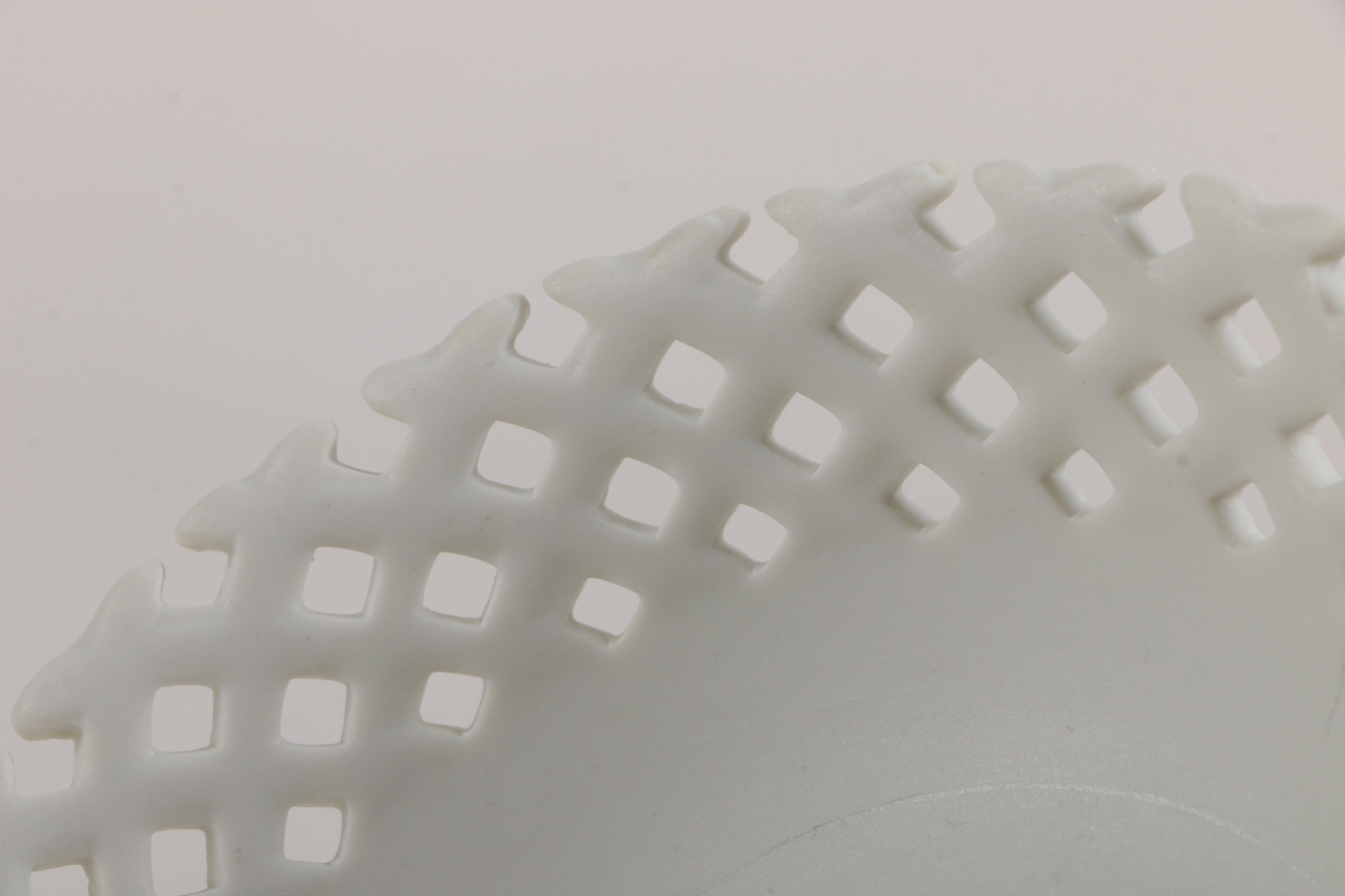 Vintage Porcelain and Glass Vessels