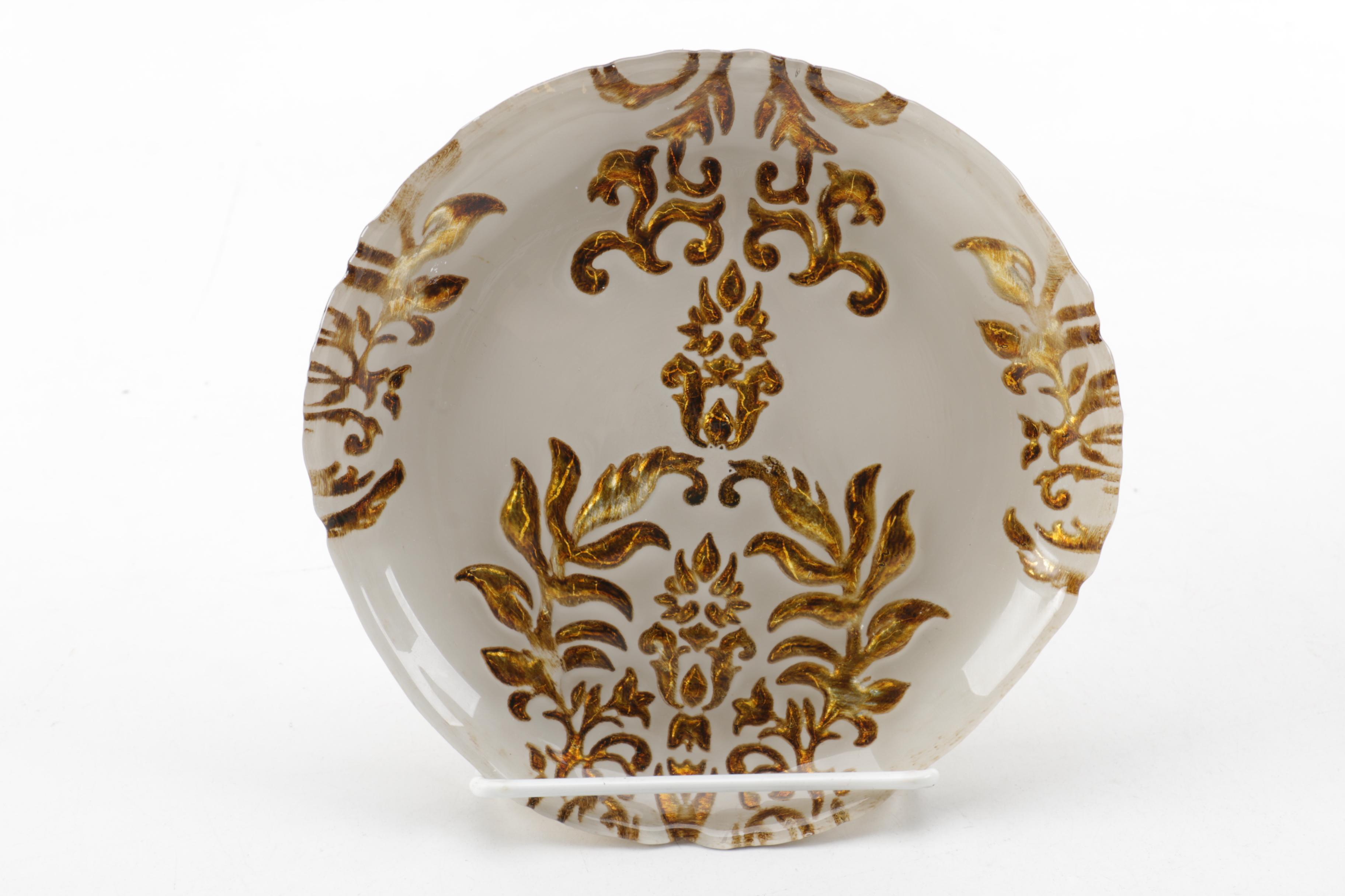 Home Decor Assortment