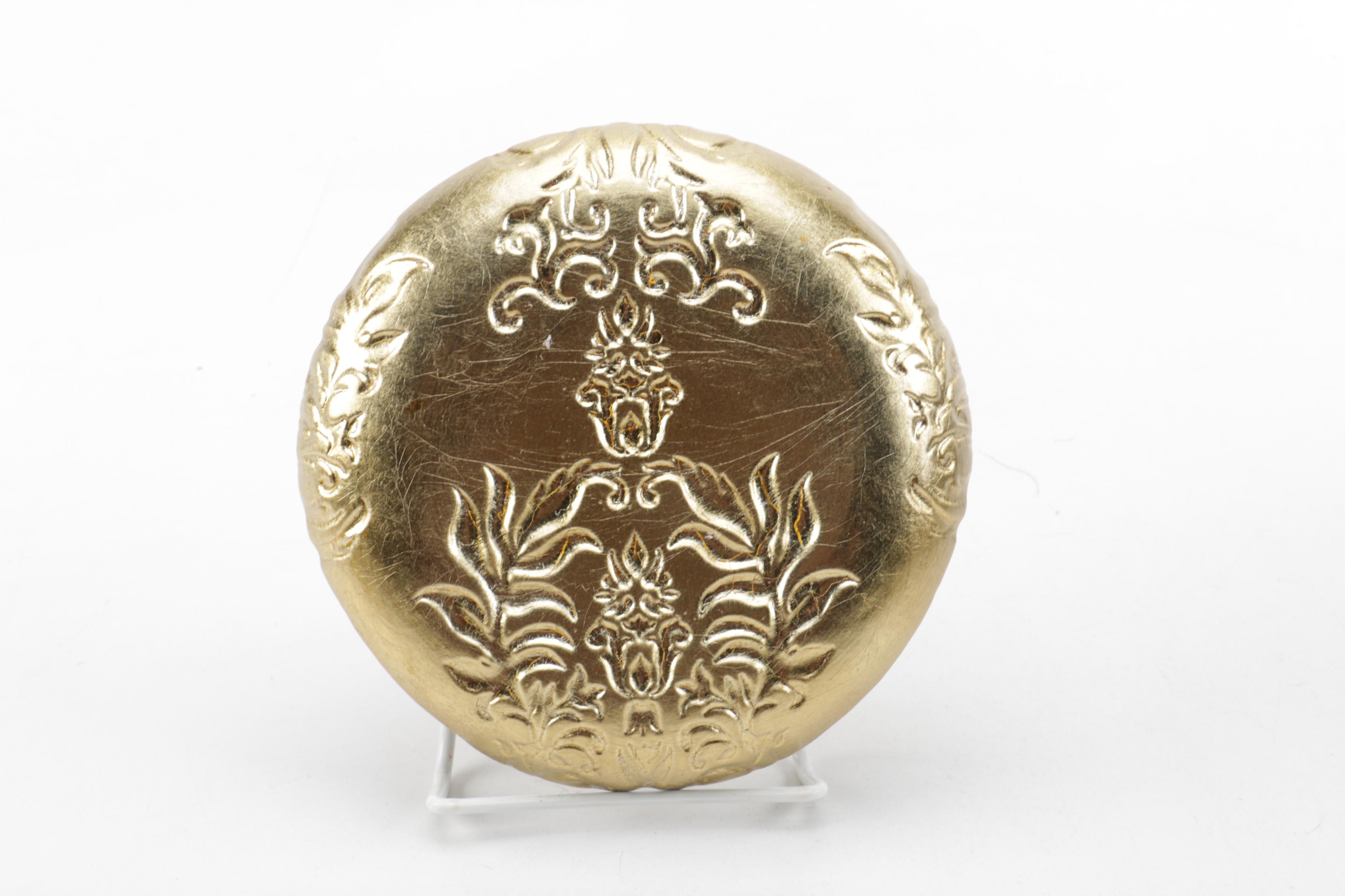 Home Decor Assortment