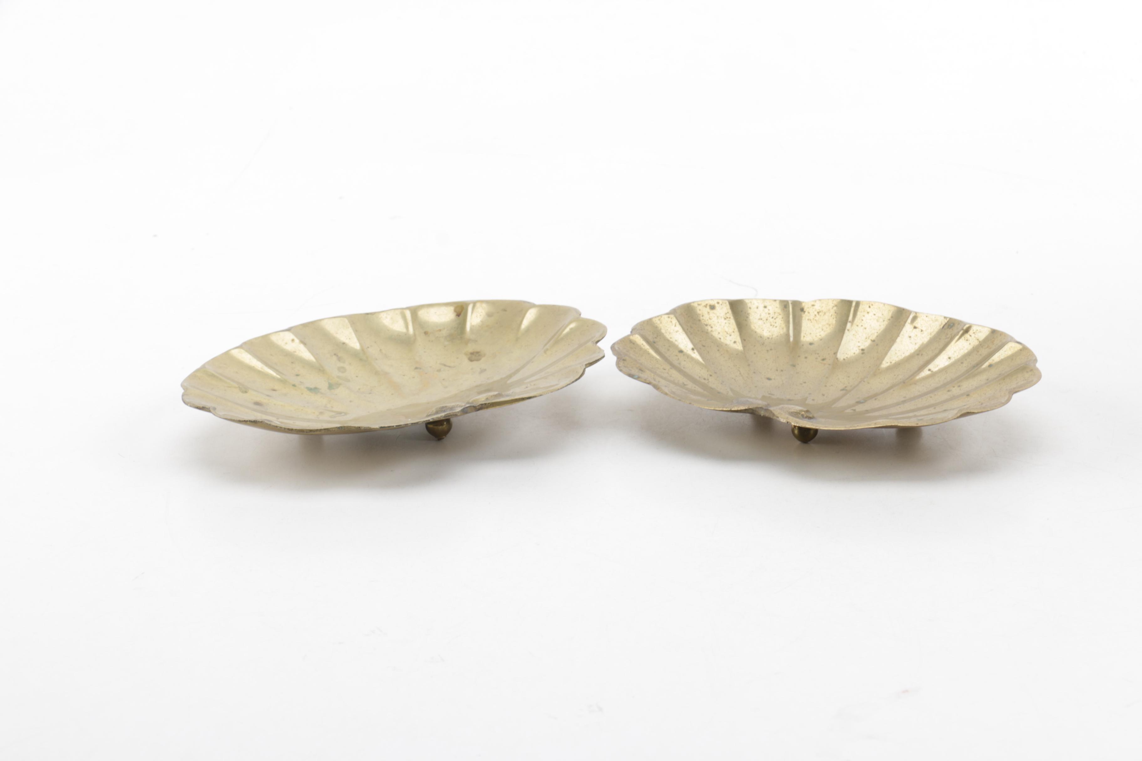 Home Decor Assortment