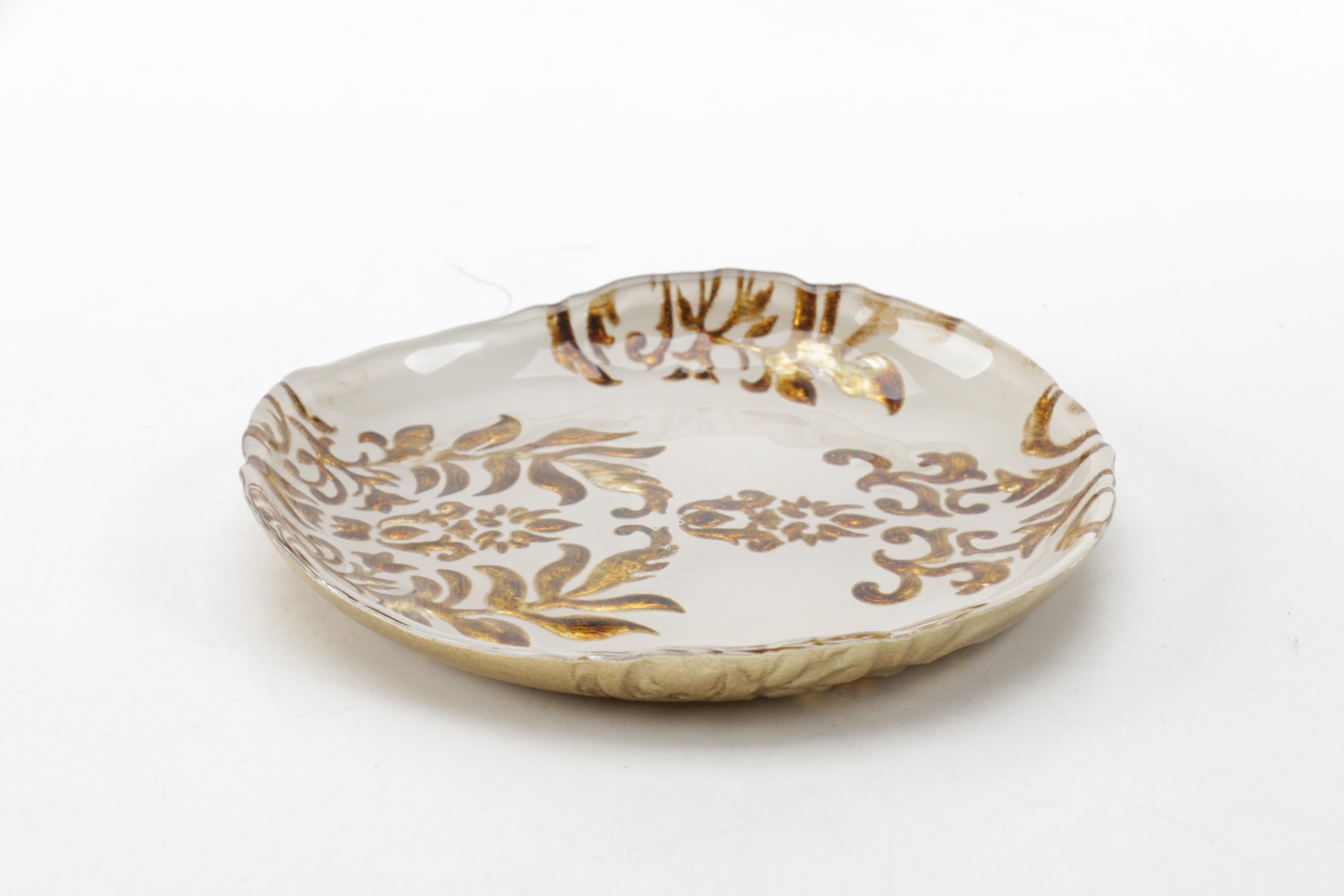 Home Decor Assortment