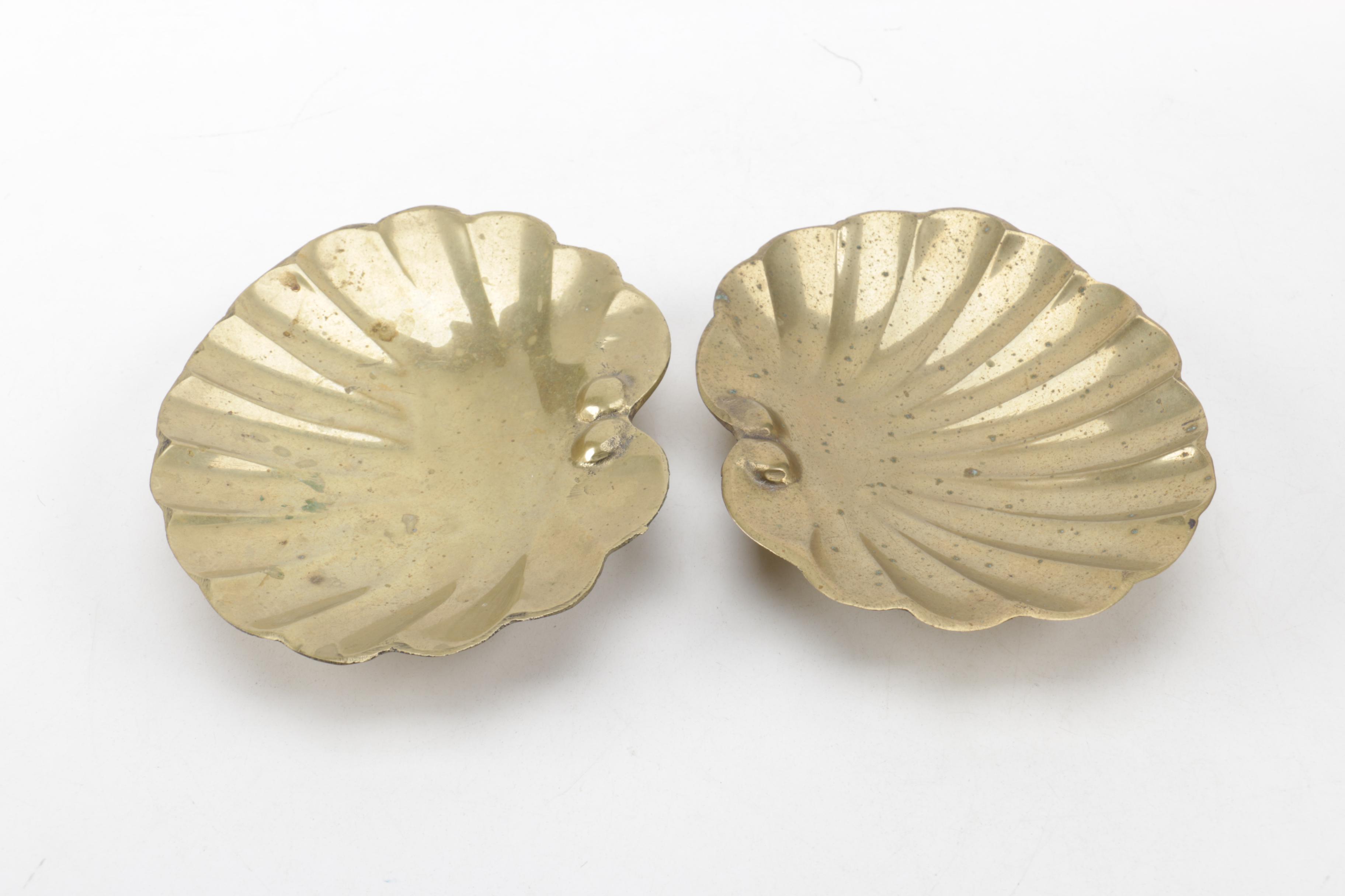 Home Decor Assortment