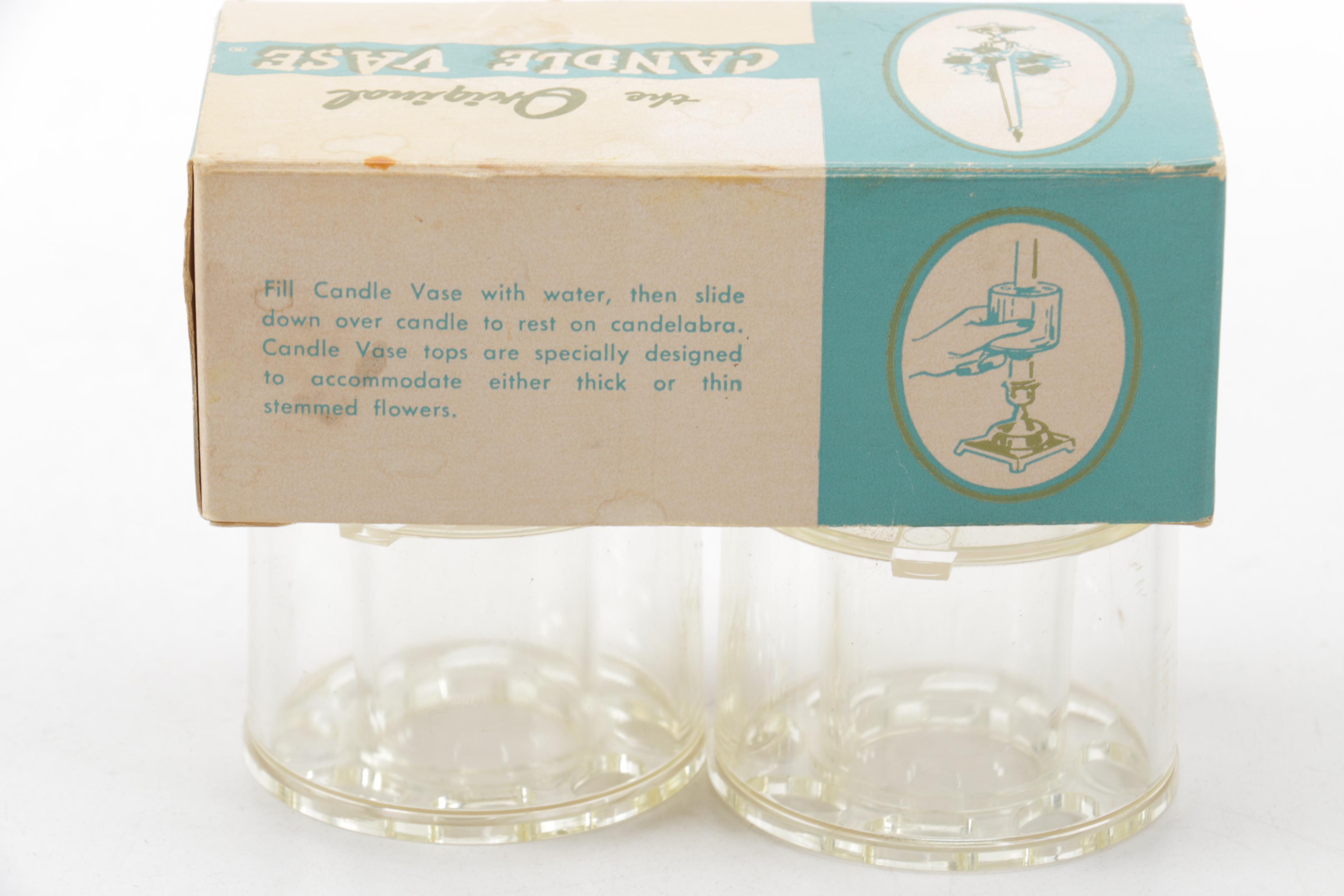 Home Decor Assortment