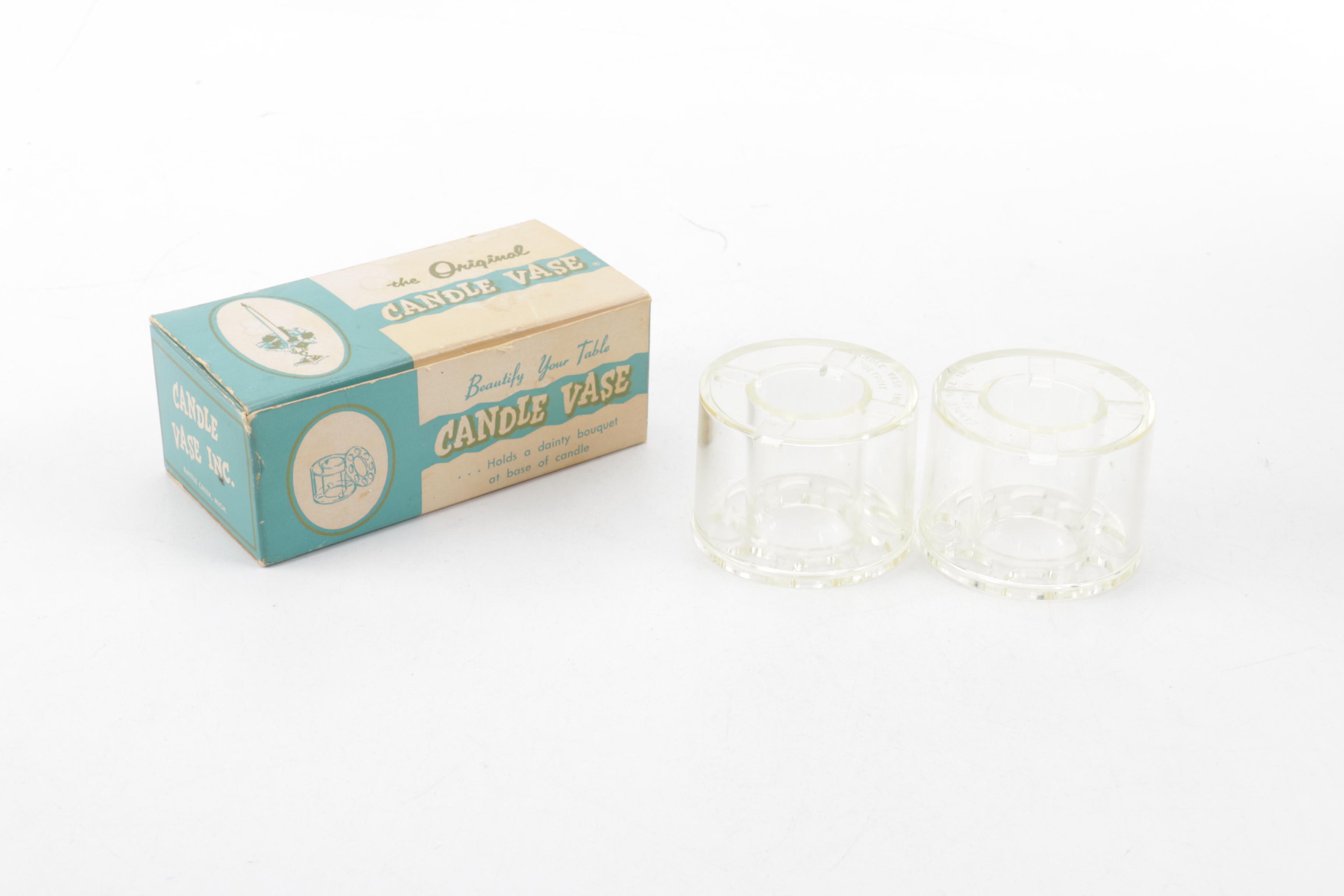 Home Decor Assortment