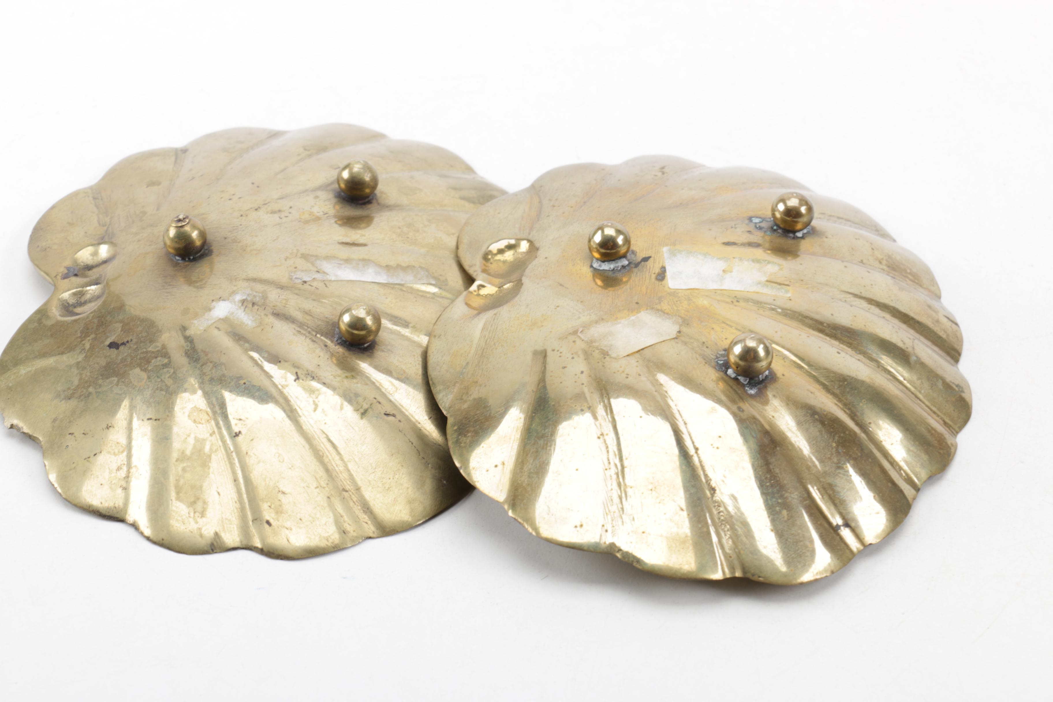 Home Decor Assortment