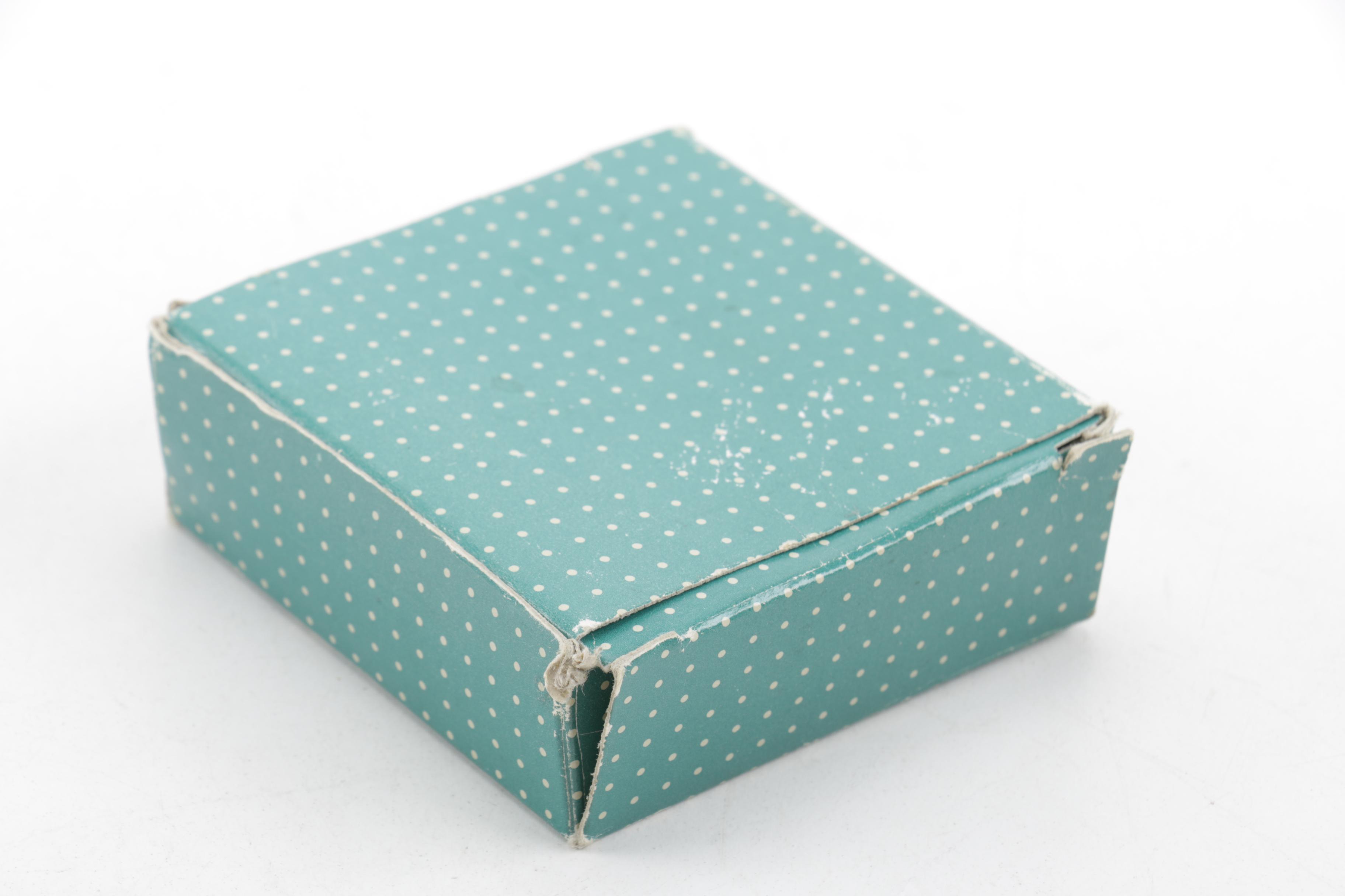 Home Decor Assortment