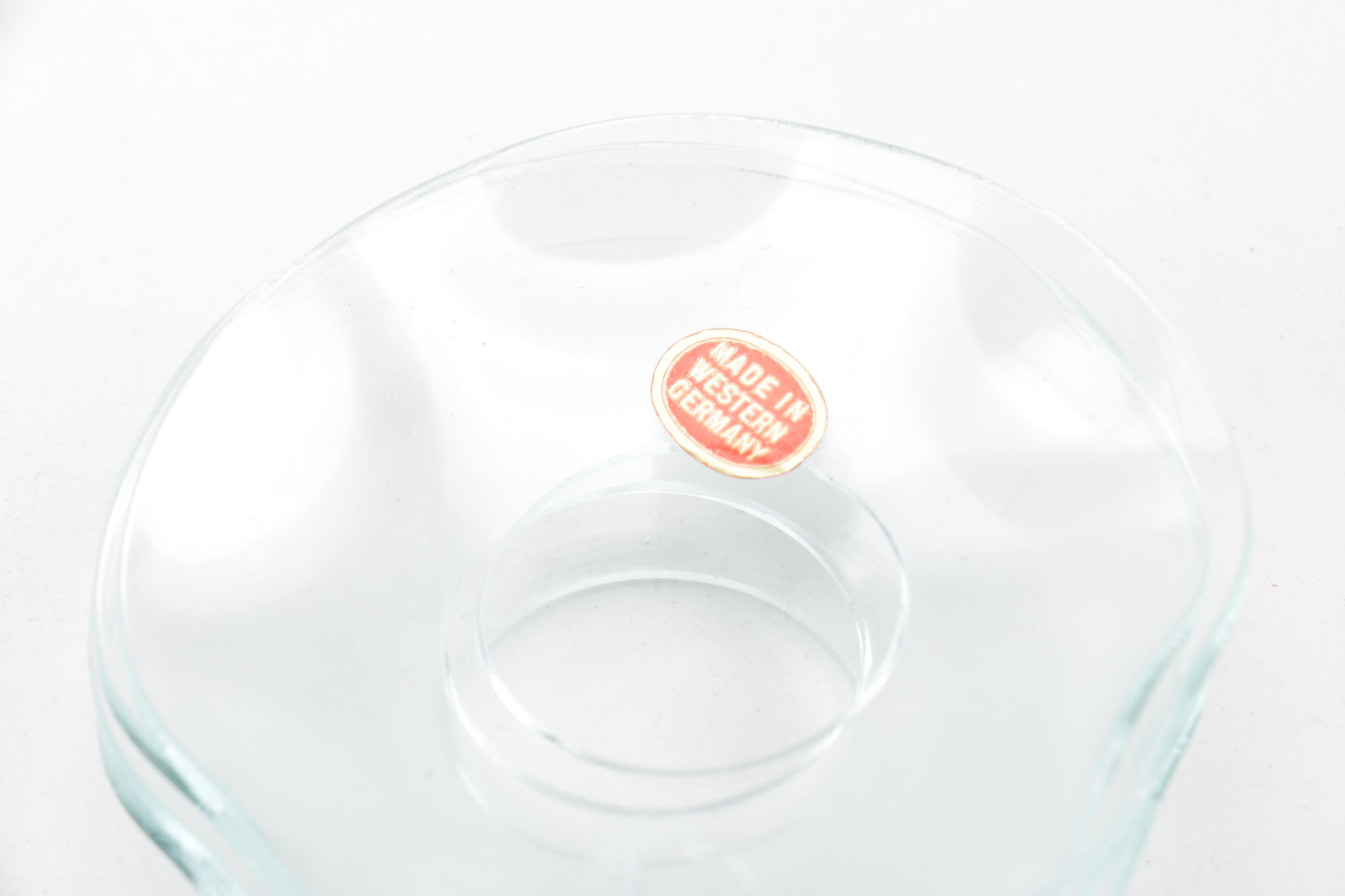 Home Decor Assortment