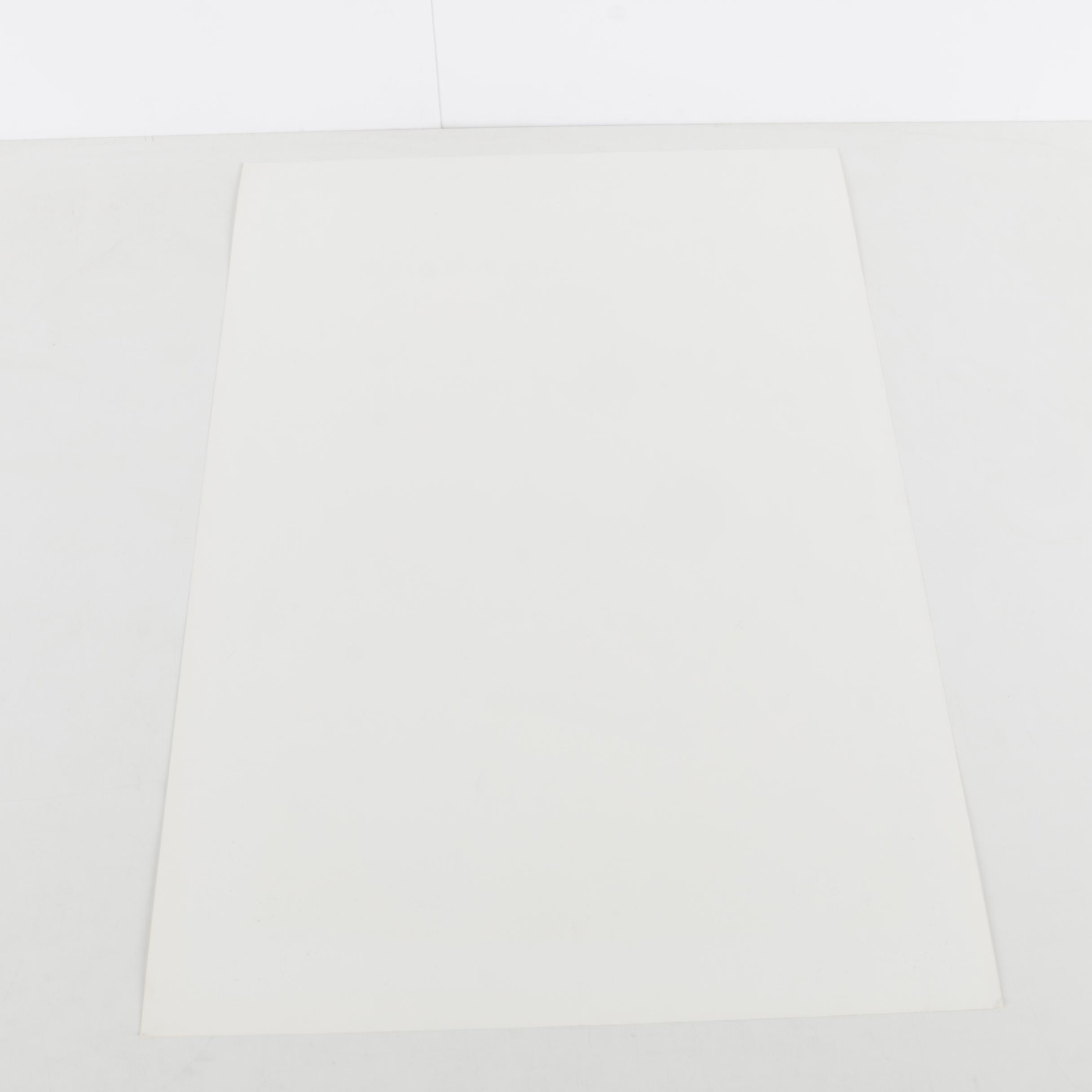 Holloway Limited Edition 1985 Ponchatoula Strawberry Festival Serigraph Poster