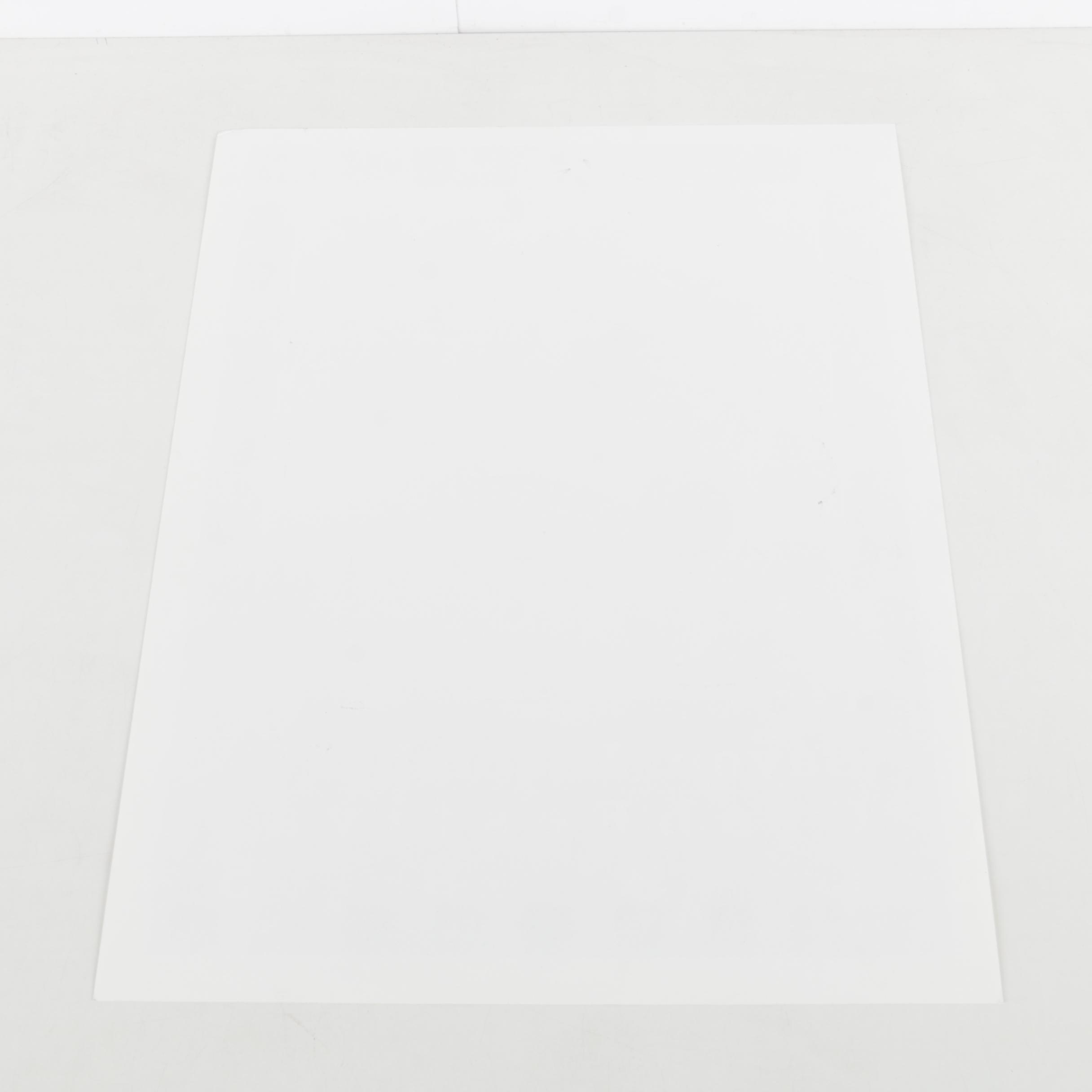 Georgie Dussouy 1995 Limited Edition Lacombe Crab Festival Serigraph Poster