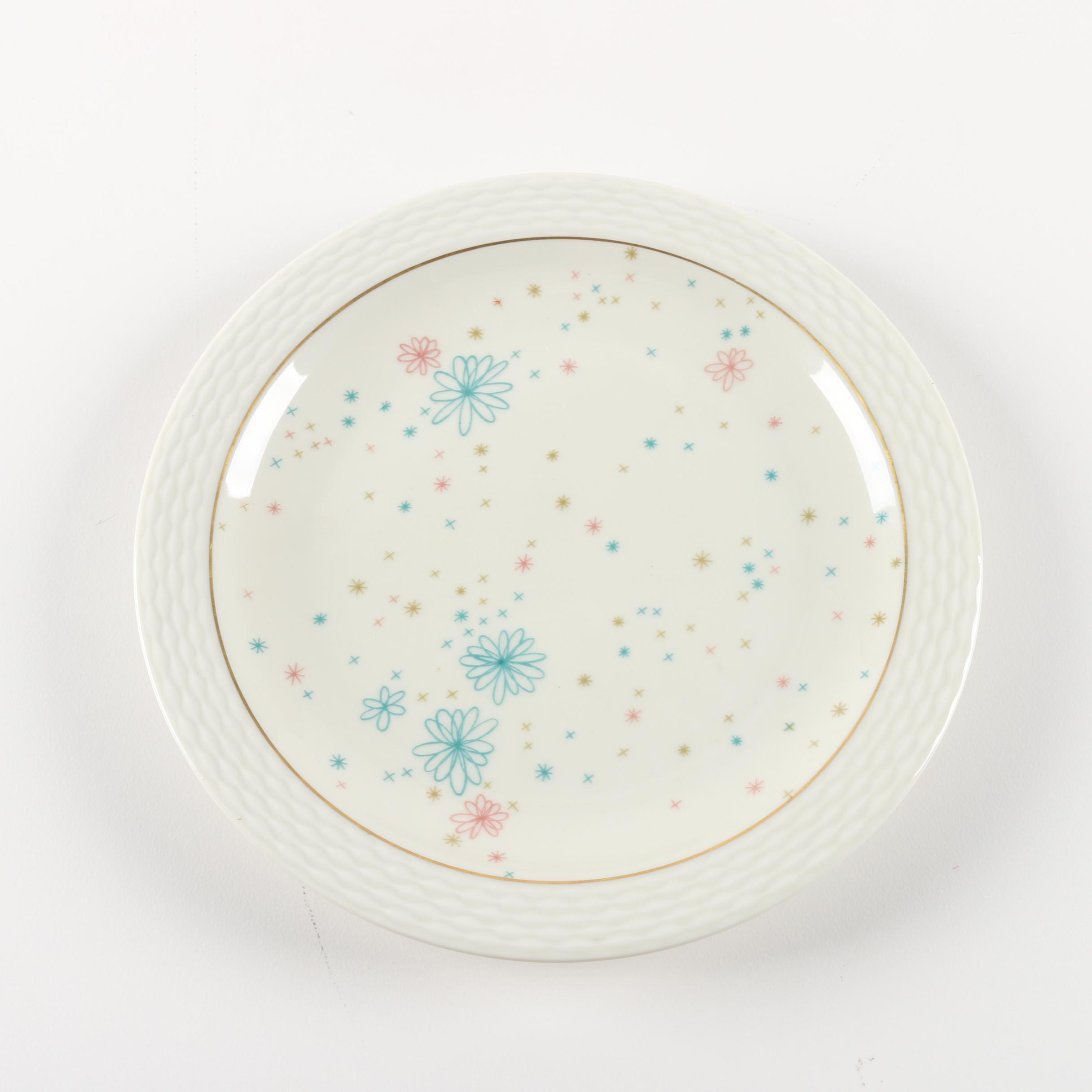 Johann Haviland "Modell" Tableware