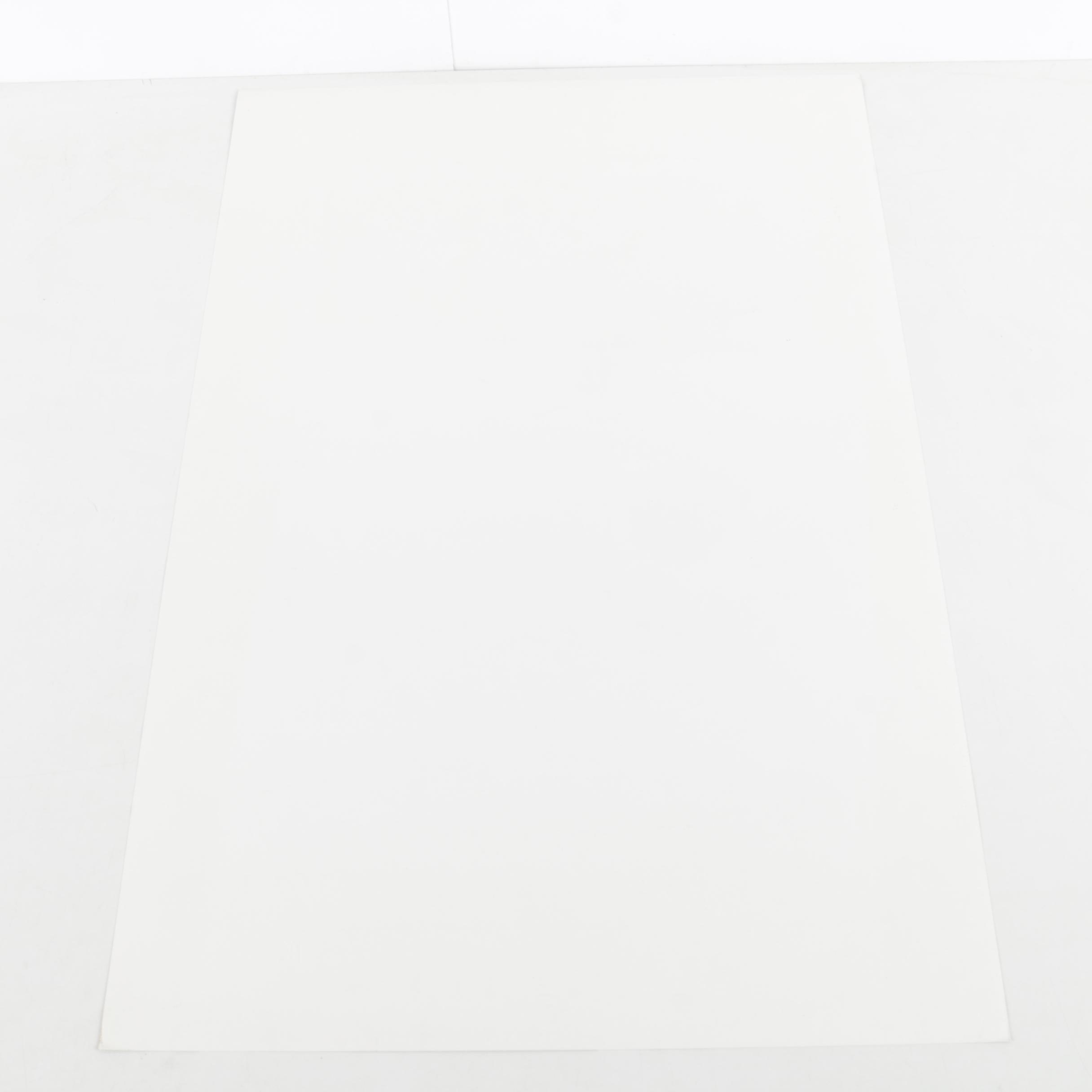 Collier Limited Edition 1980 New Orleans Jazz and Heritage Festival Serigraph