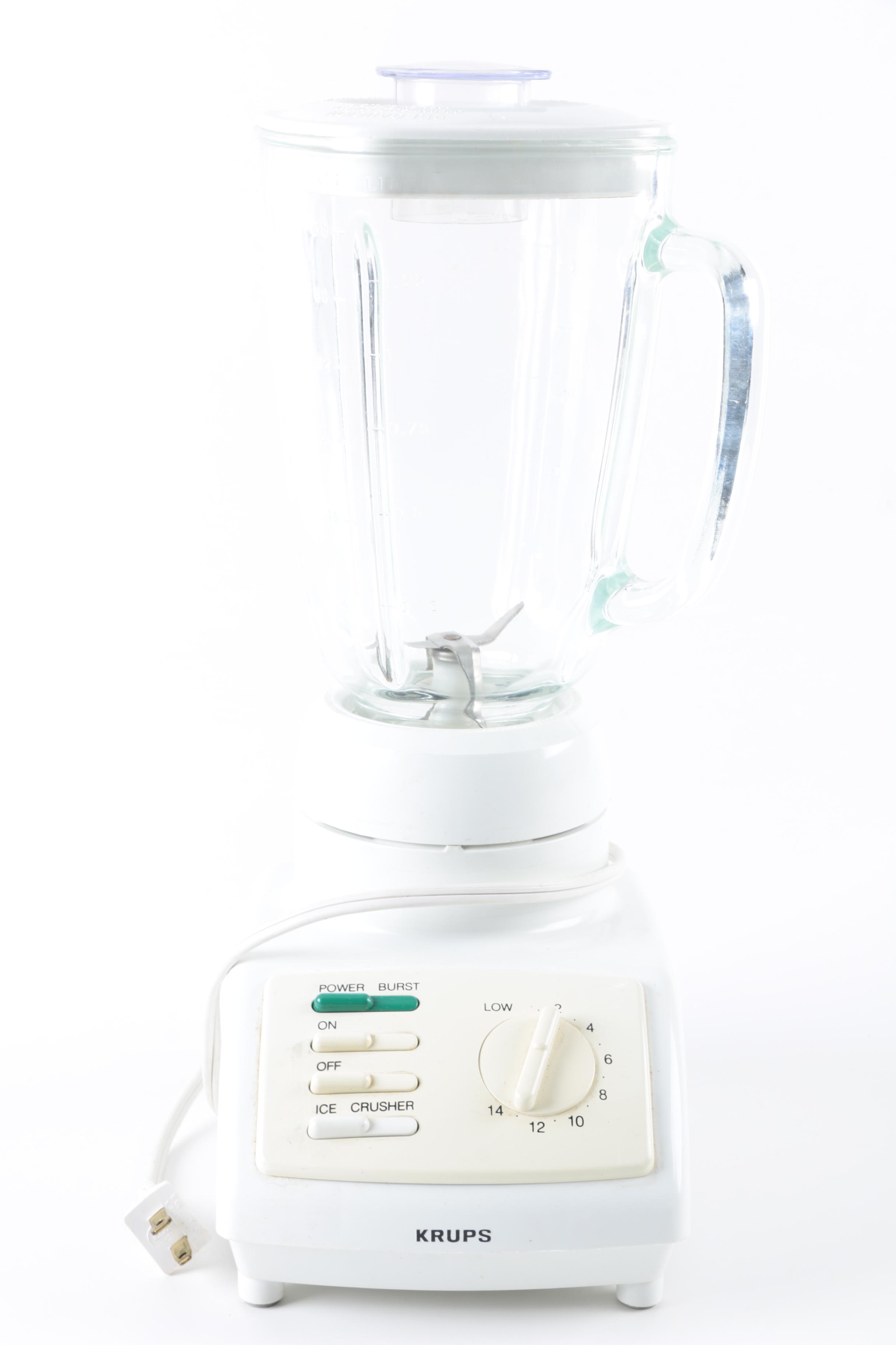 Ikeda Super Turbo Countertop Oven and Pampered Chef Mandoline