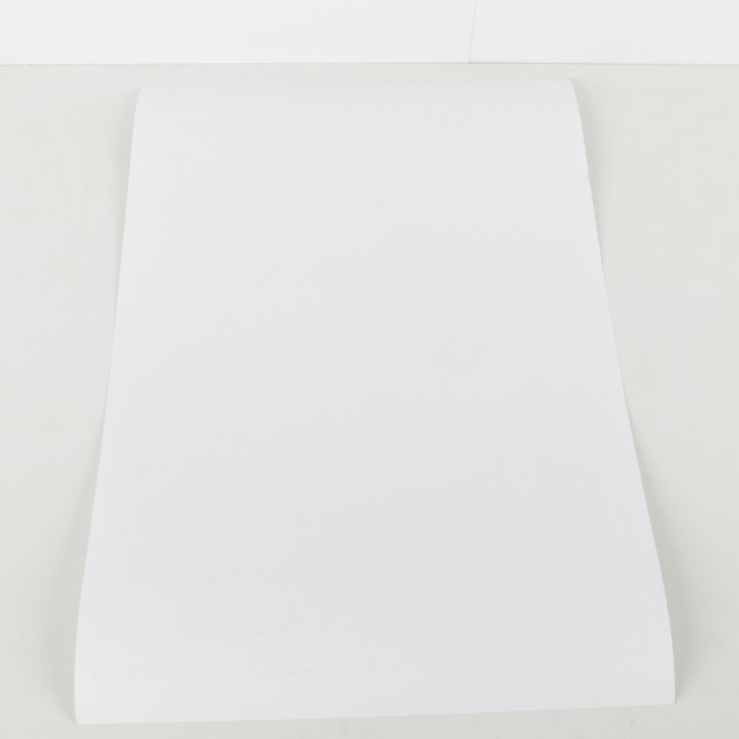 Limited Edition Ponchatoula Strawberry Festival Posters From 1983 and 2004