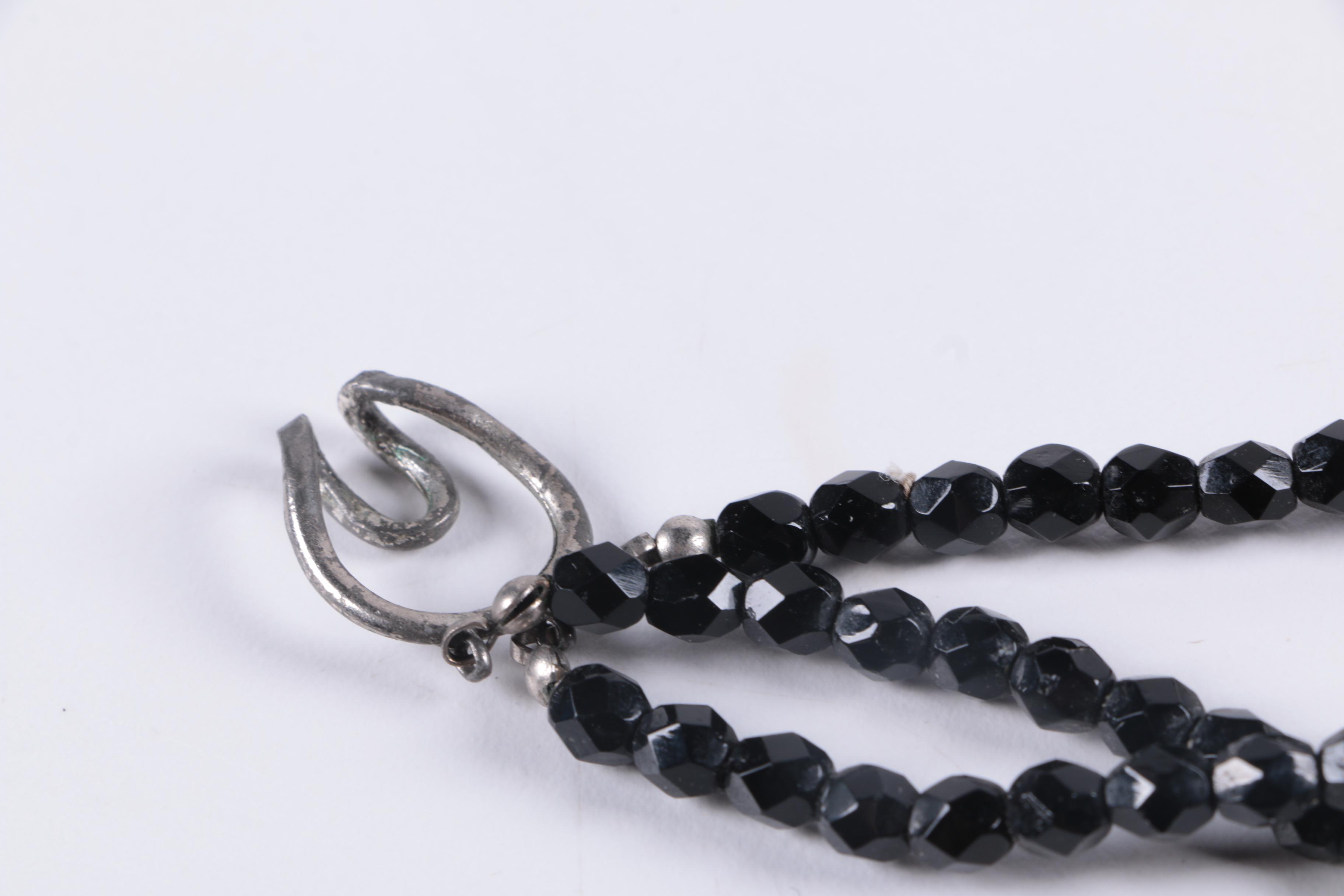 Selection of Jewelry Including Caturegli and Ralph Lauren