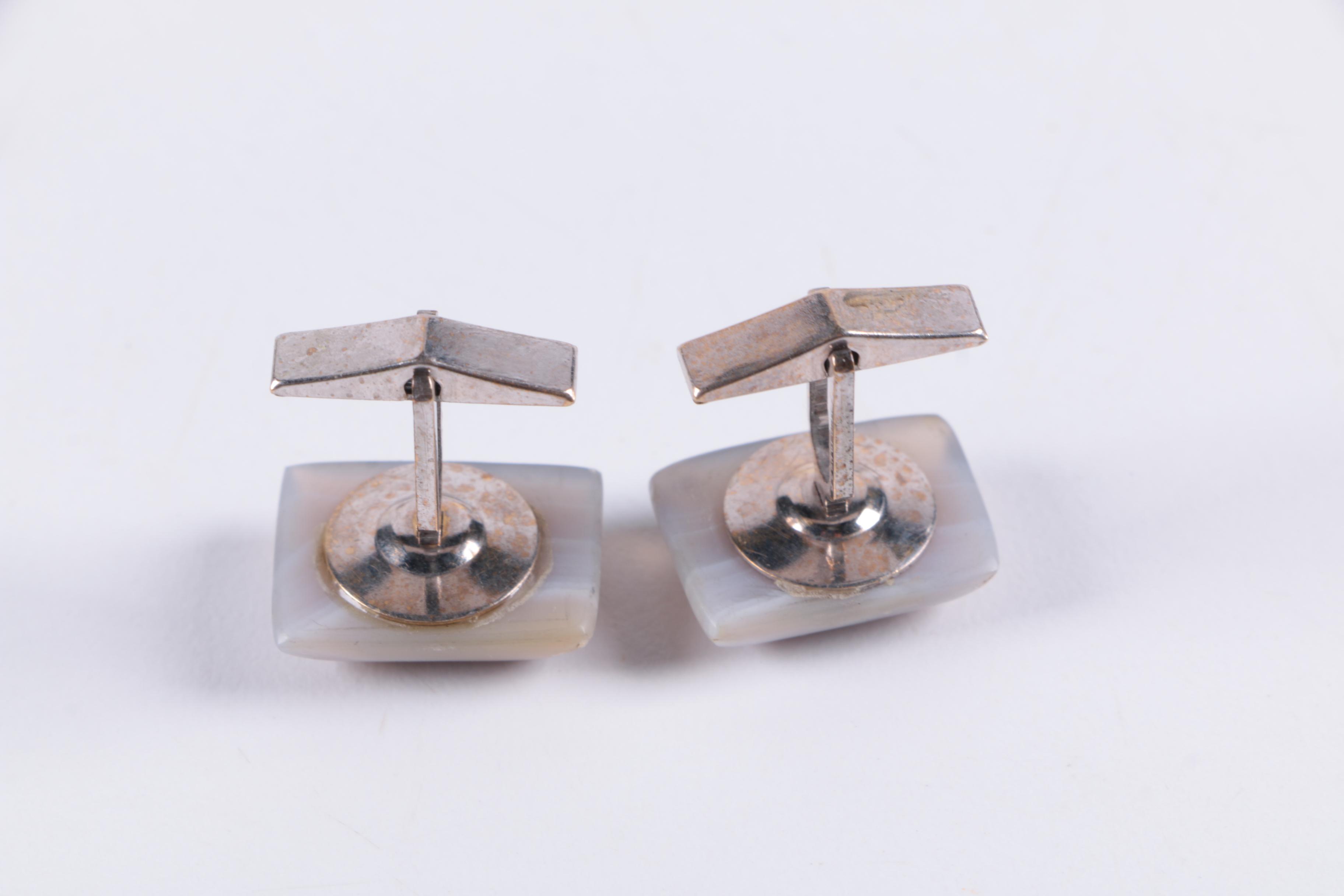 Assortment of Jewelry Including Turquoise