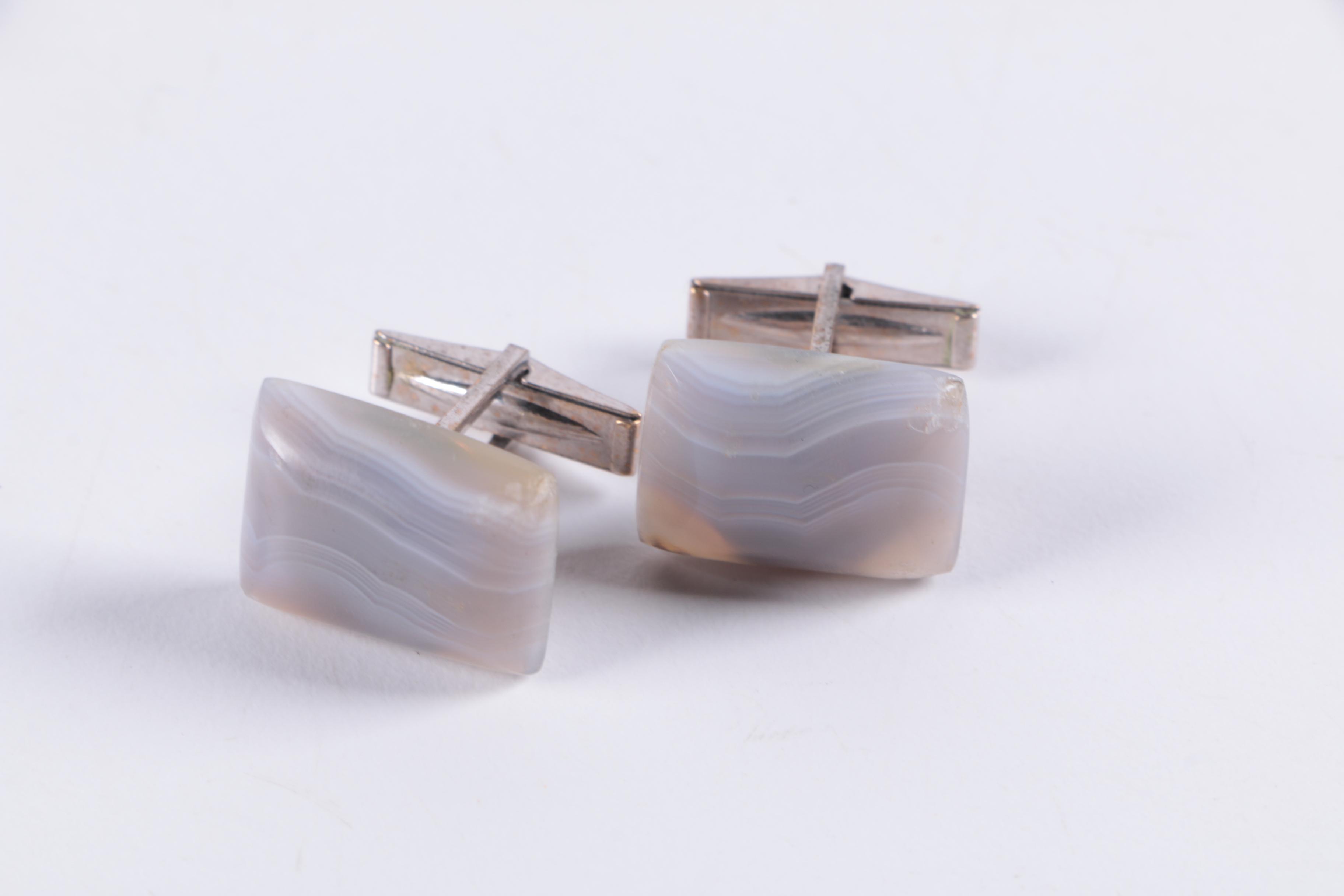 Assortment of Jewelry Including Turquoise