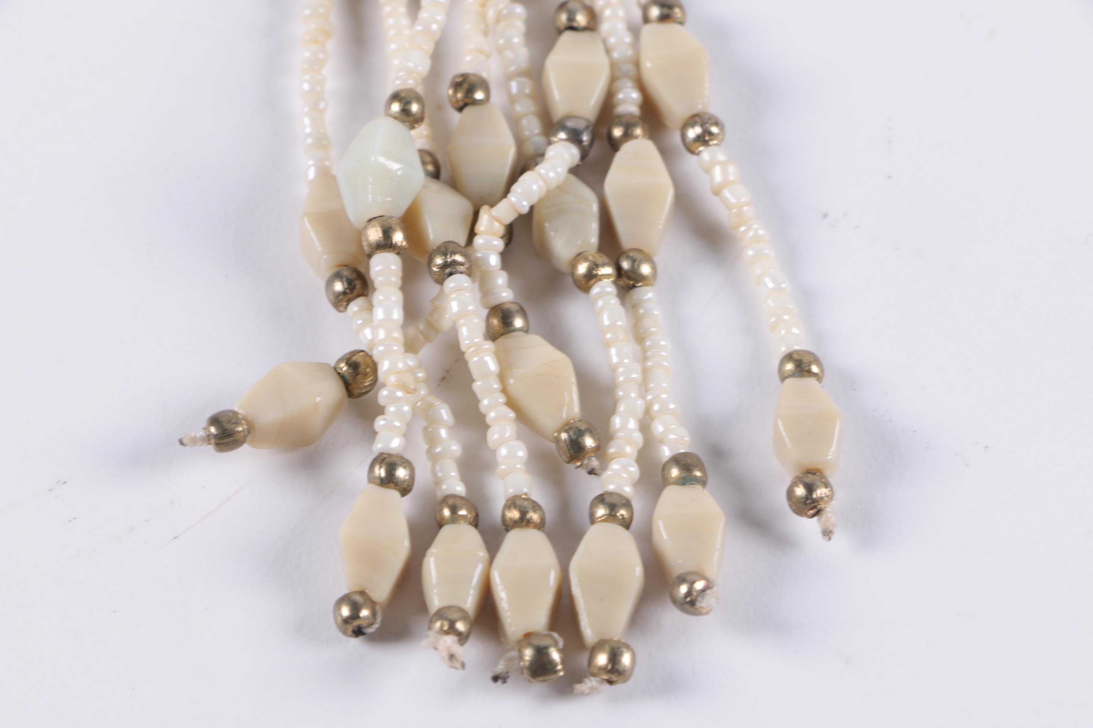 Assortment of Jewelry Including Turquoise