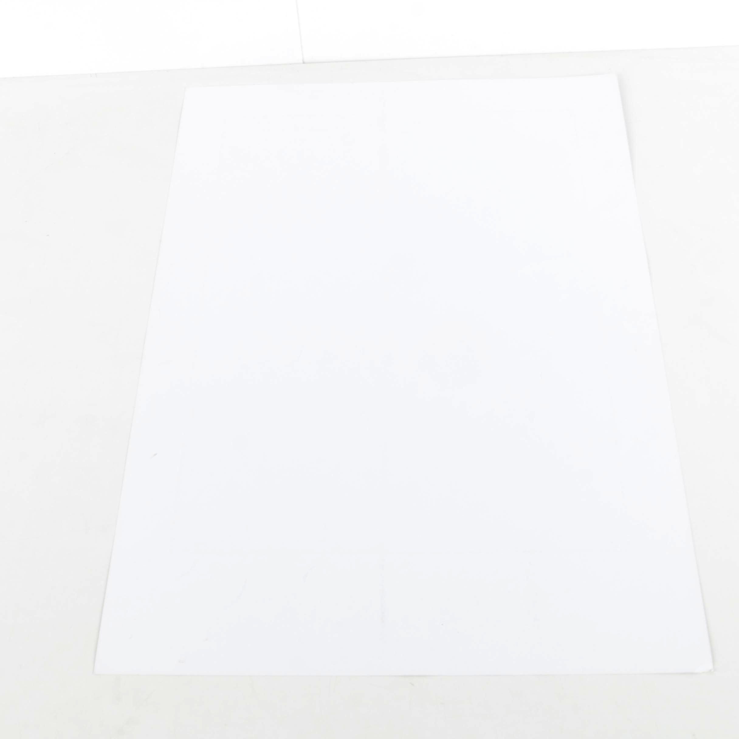 Anne Rice Limited Edition Krewe of Orpheus Poster