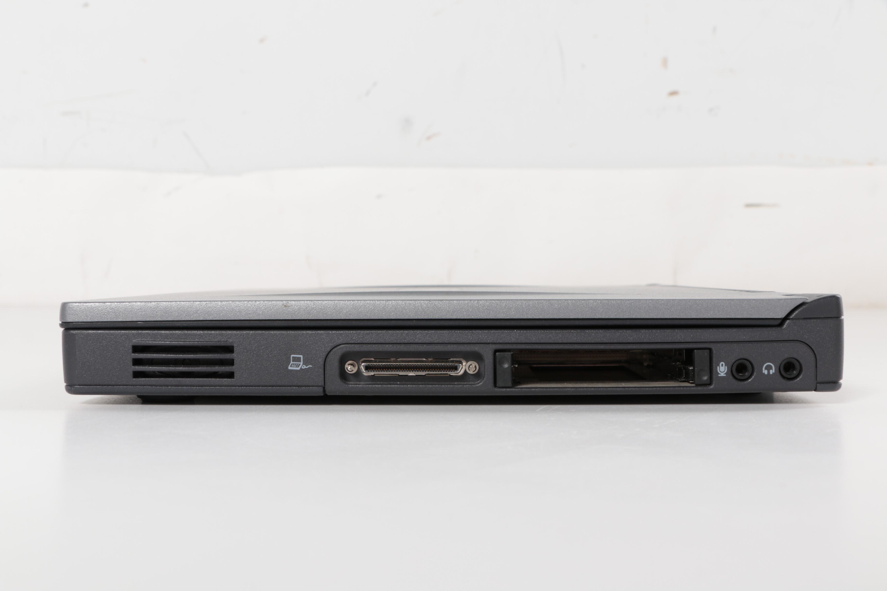 Dell Laptop and Accessories
