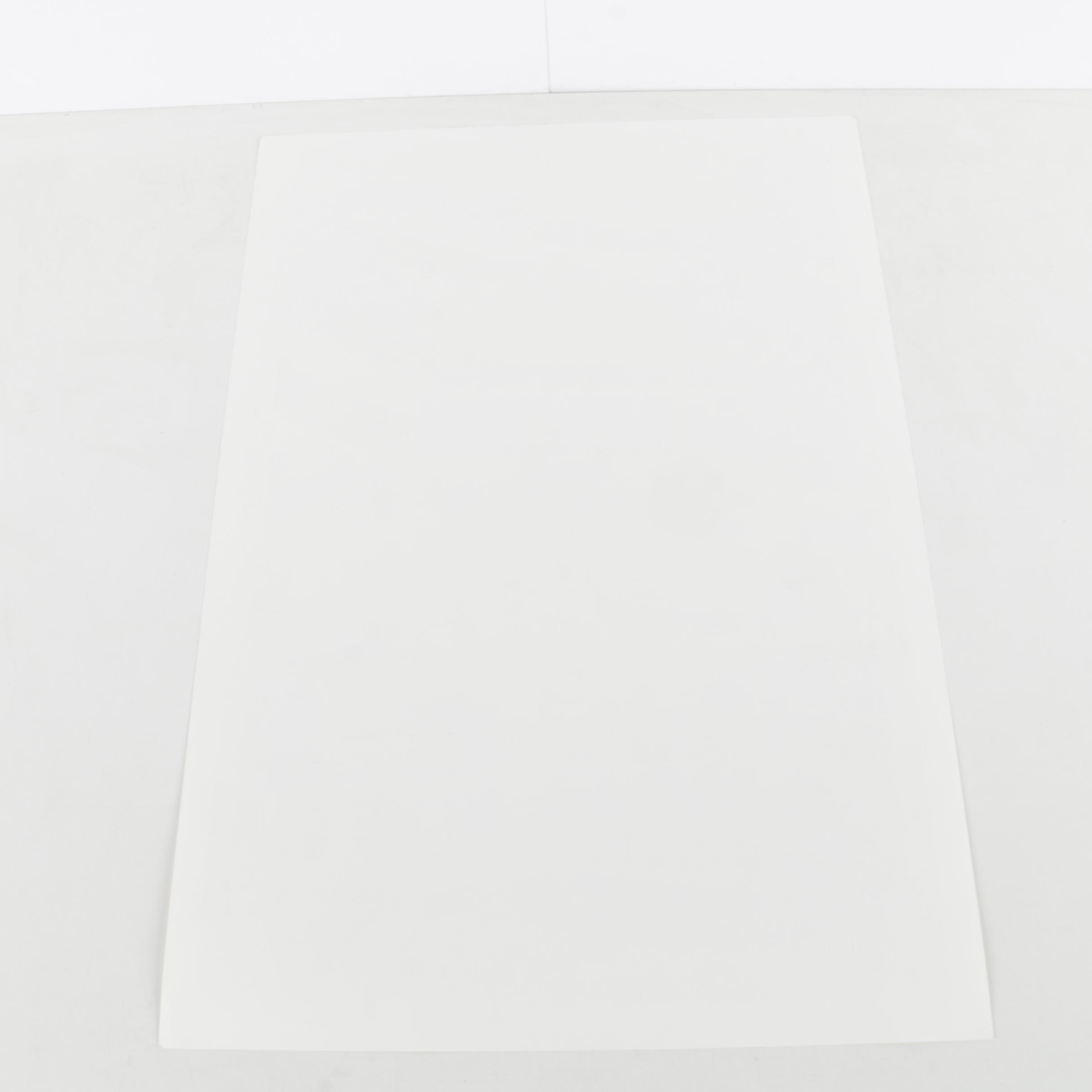 Robertson Limited Edition 1994 Ponchatoula Strawberry Festival Serigraph Poster