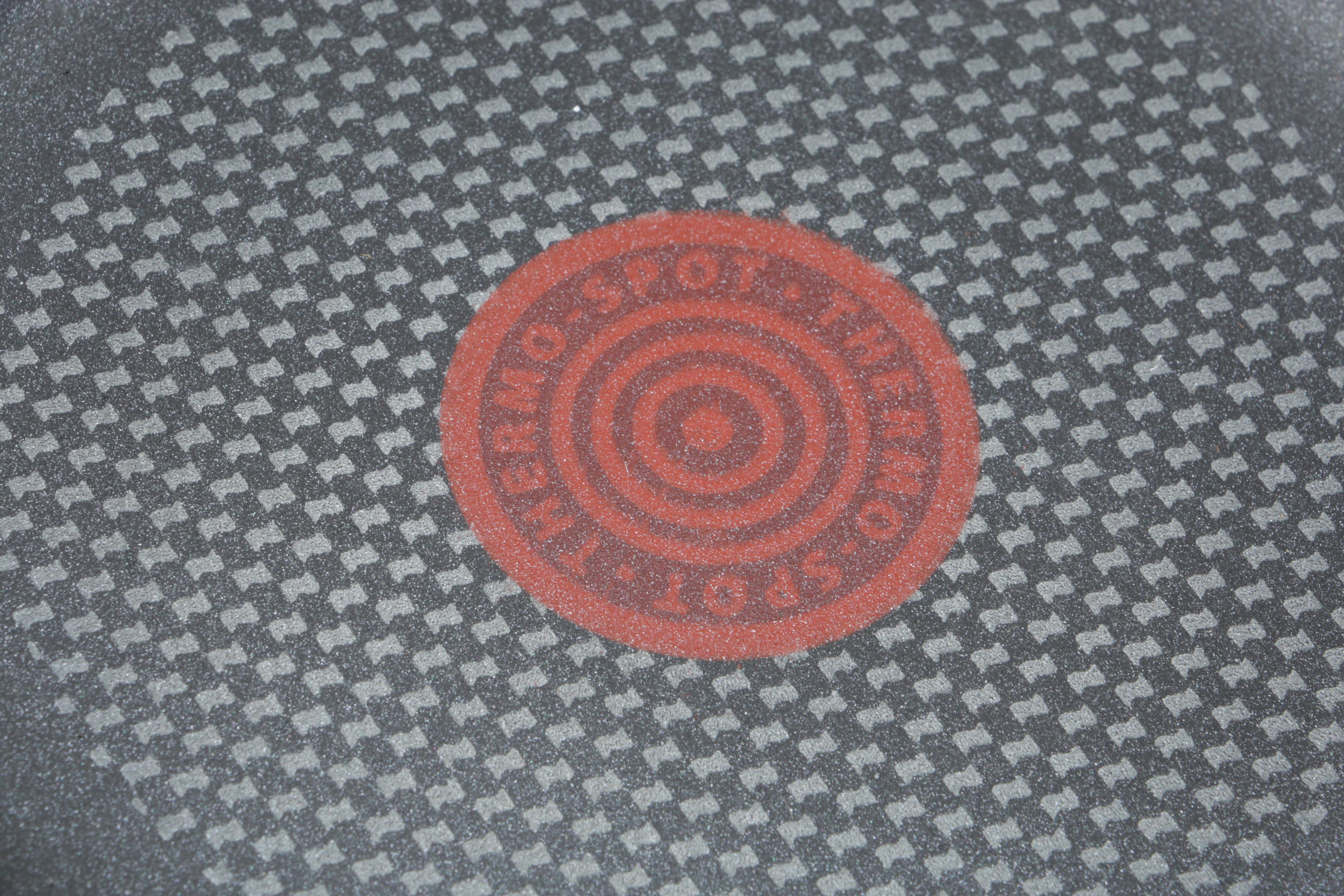 T-Fal Cookware and Fryer Baskets