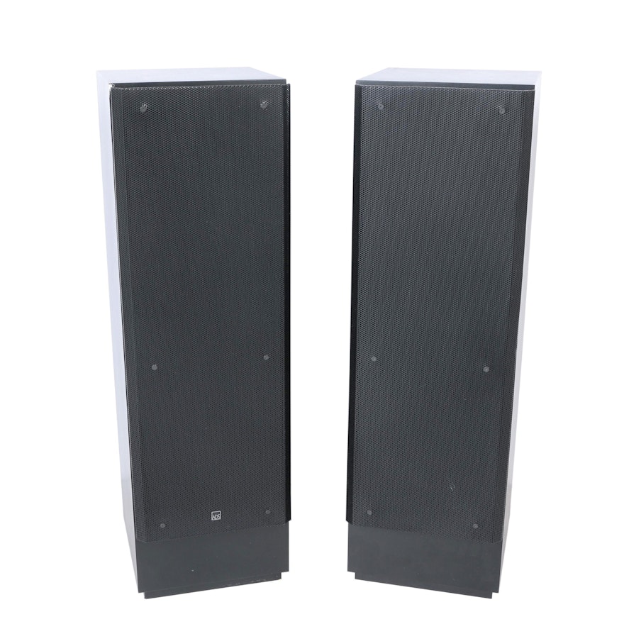 ADS L690 Floorstanding Speakers