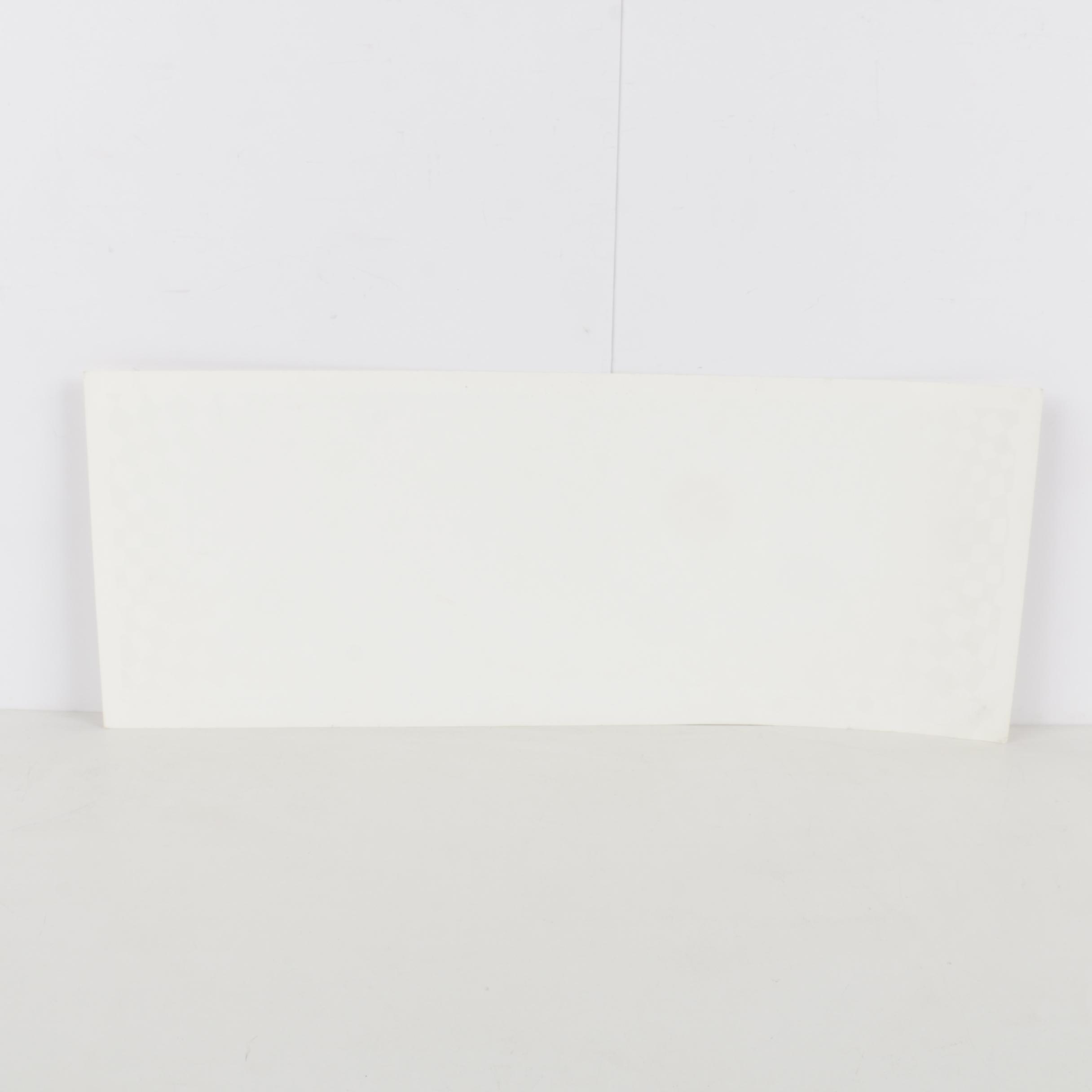 Three Jamie Hayes Limited Edition Mardis Gras Themed Offset Lithograph Prints