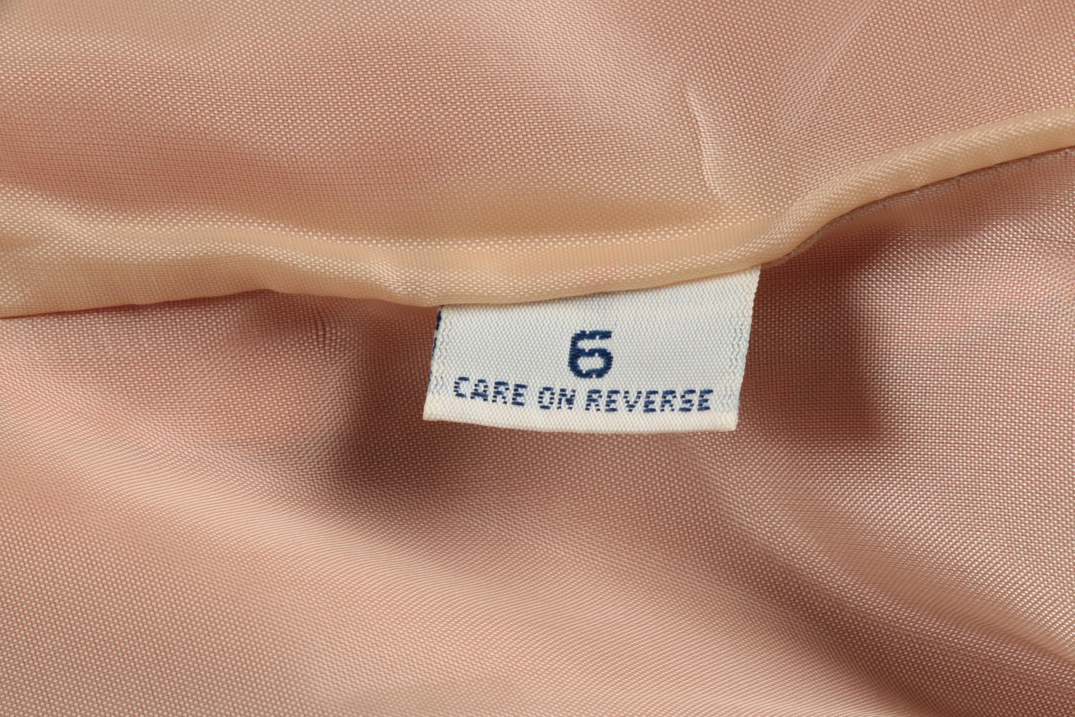 Three Women's Blazers Featuring Alcott and Andrews and Camel Hair