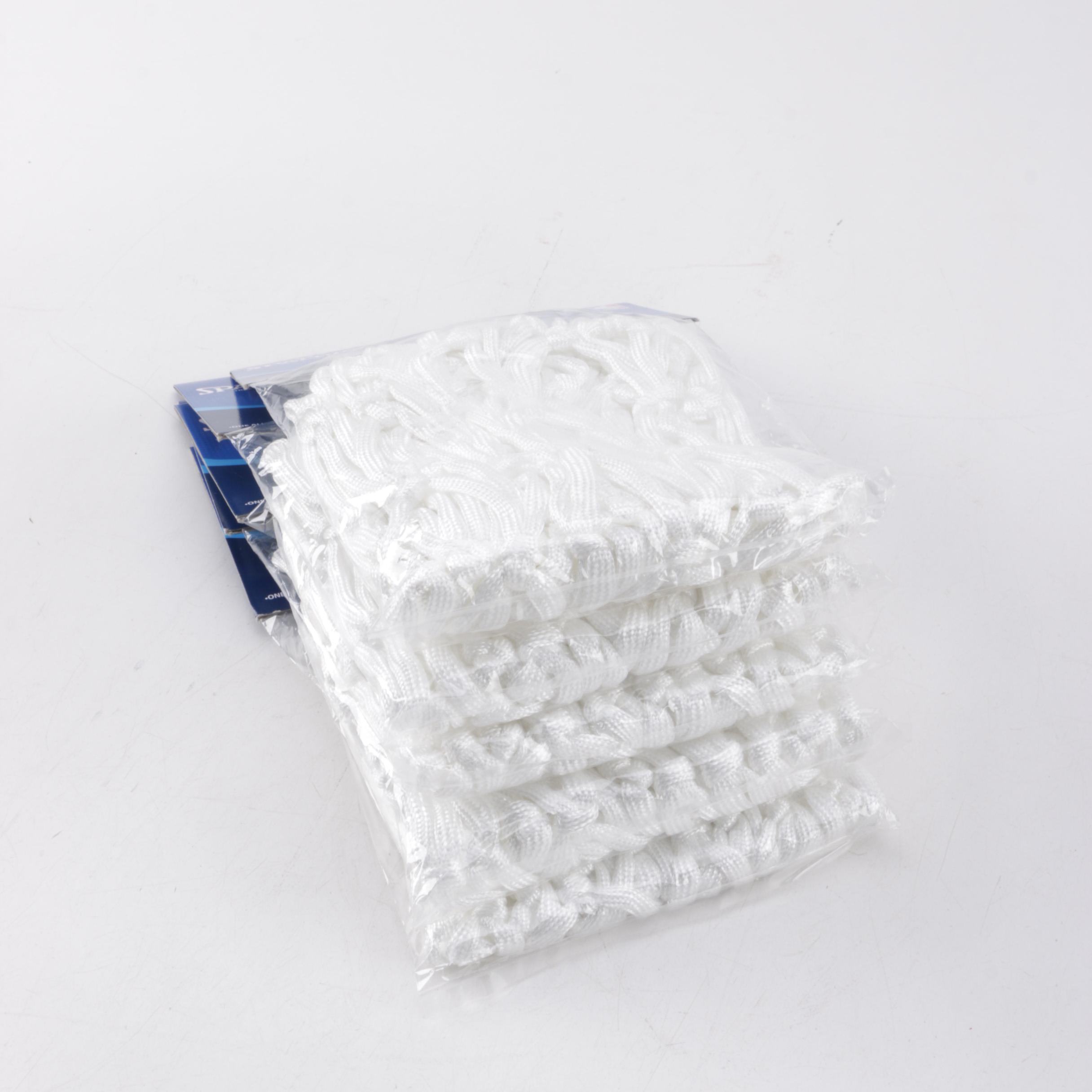 Spalding Basketball Nets