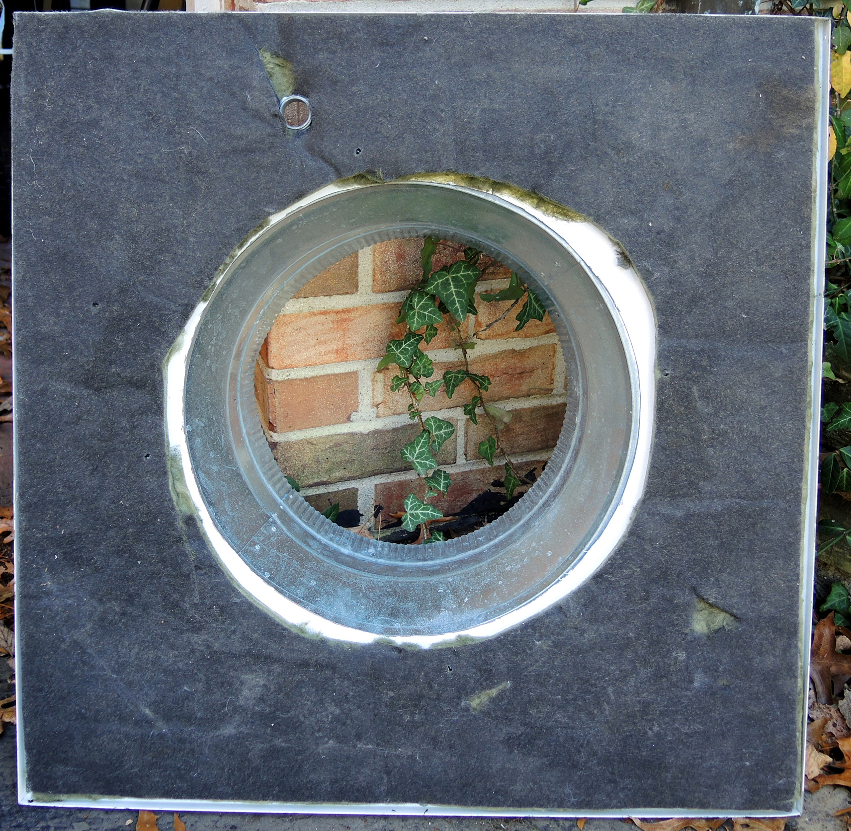 Denso MovinCool 20HFU Spot Cooling System