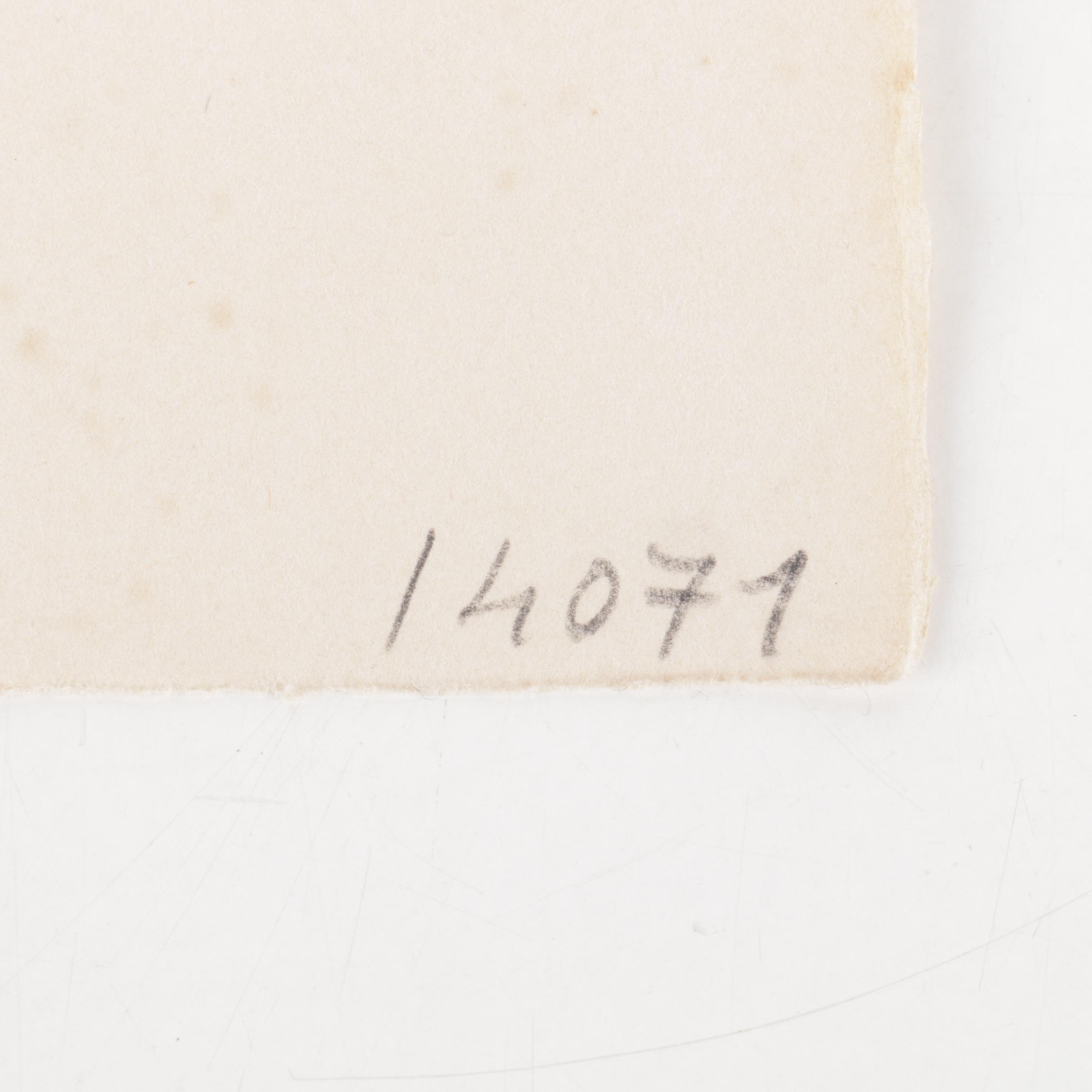 Raymond Veysett Block Print and Antique Engravings of Maps