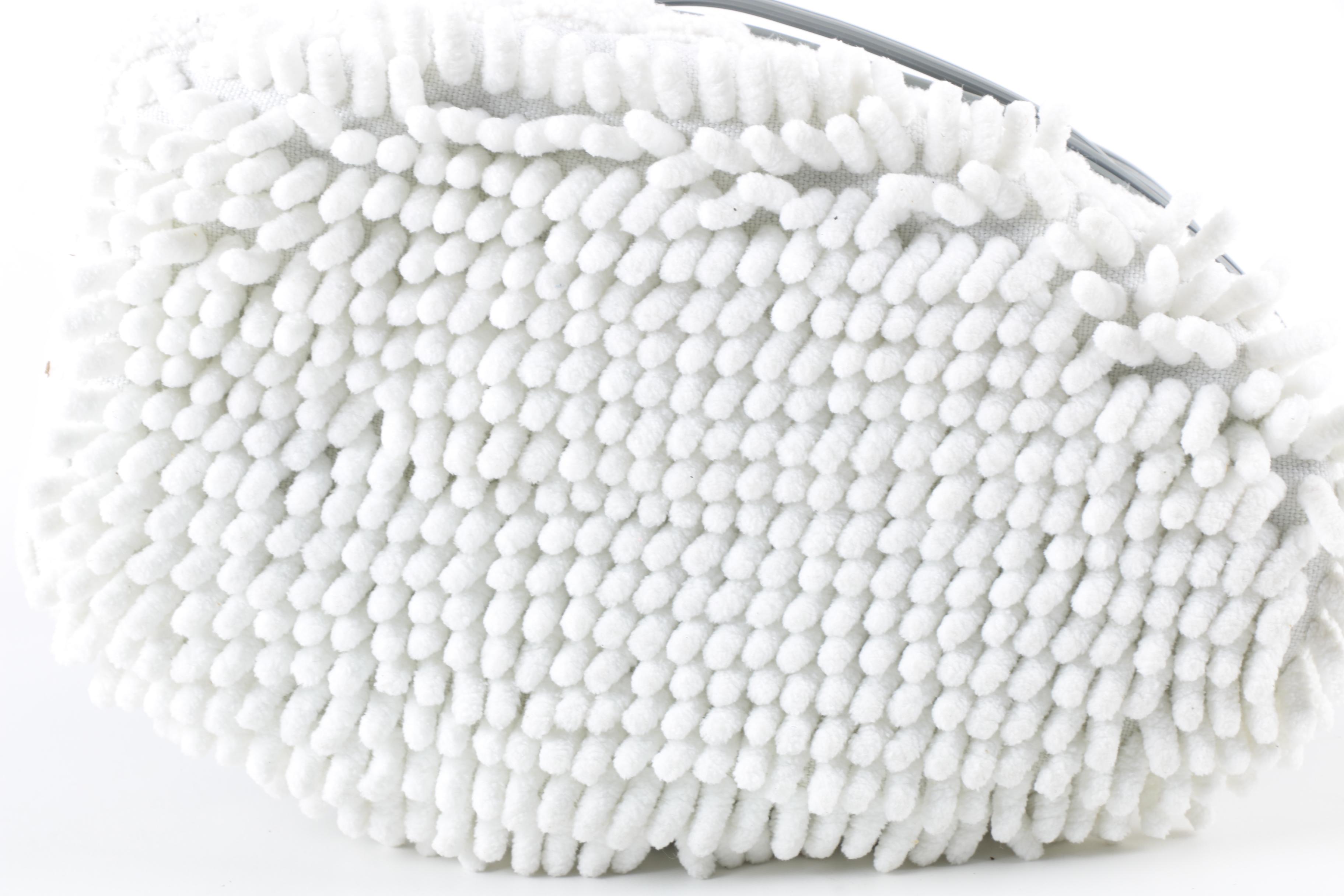 Closet Organizers, Shark Steam Cleaner and Singer Stitcher