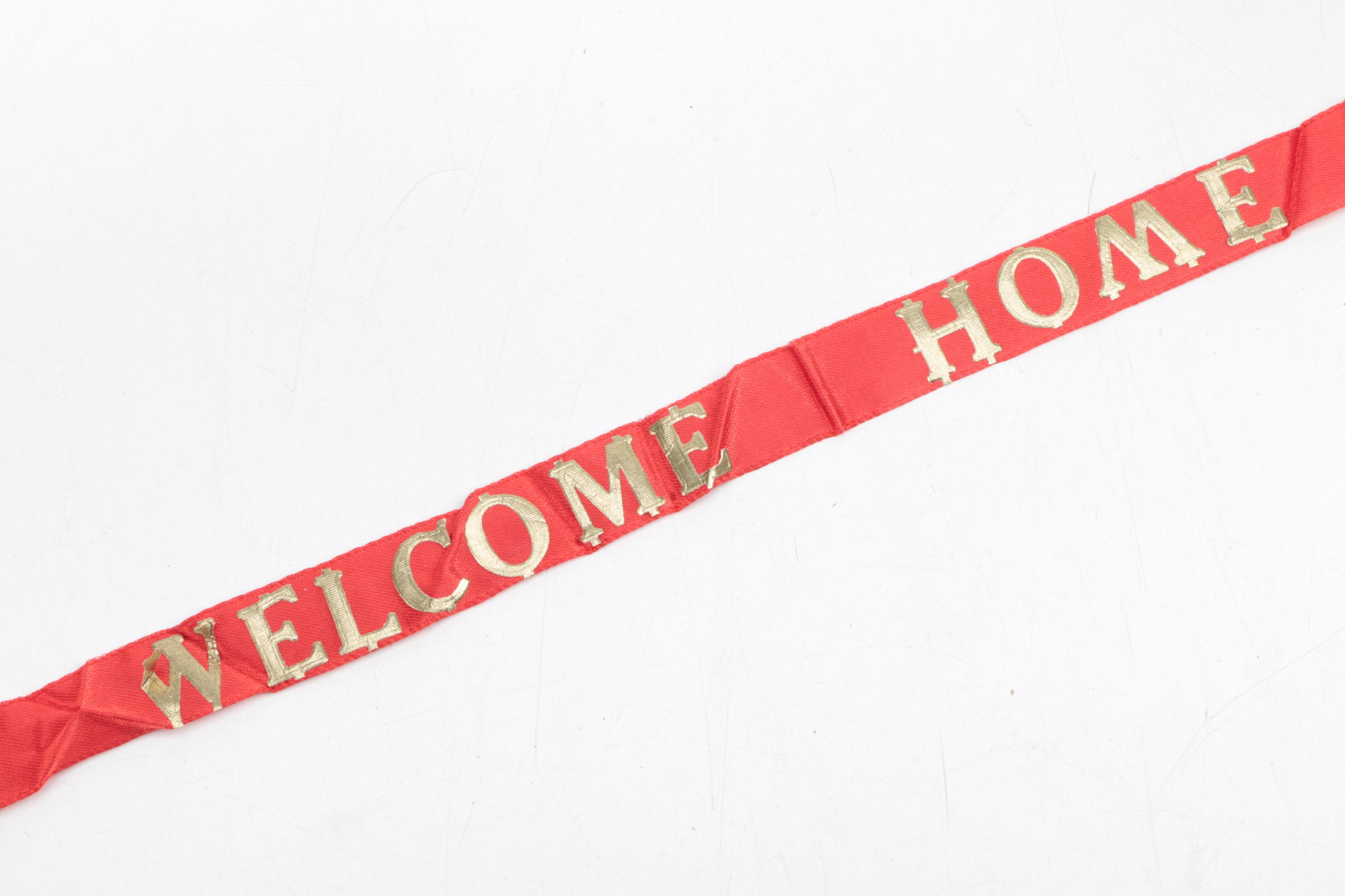 Vintage Queensland, Australia, Book of Photographs