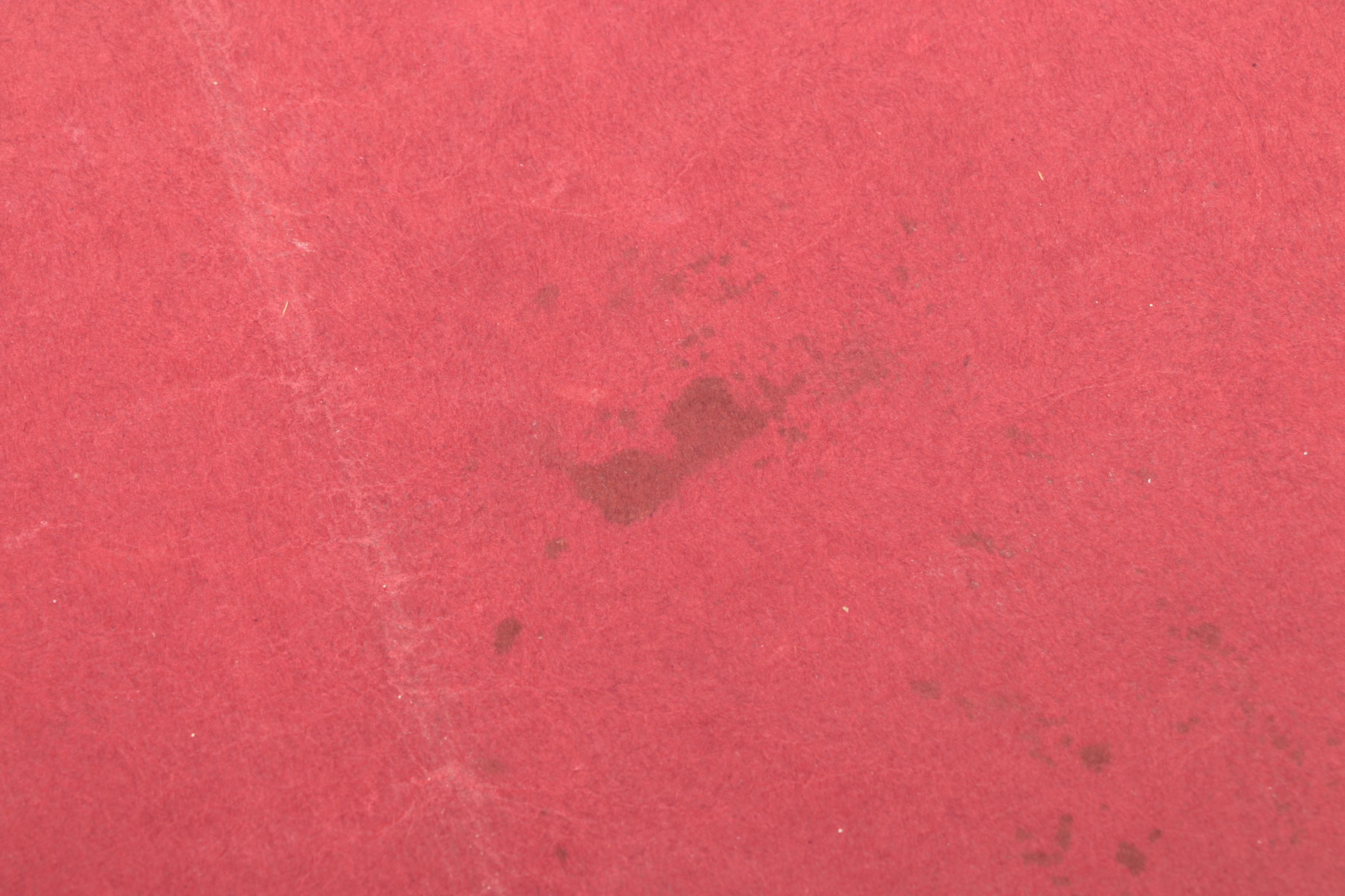 Vintage Queensland, Australia, Book of Photographs