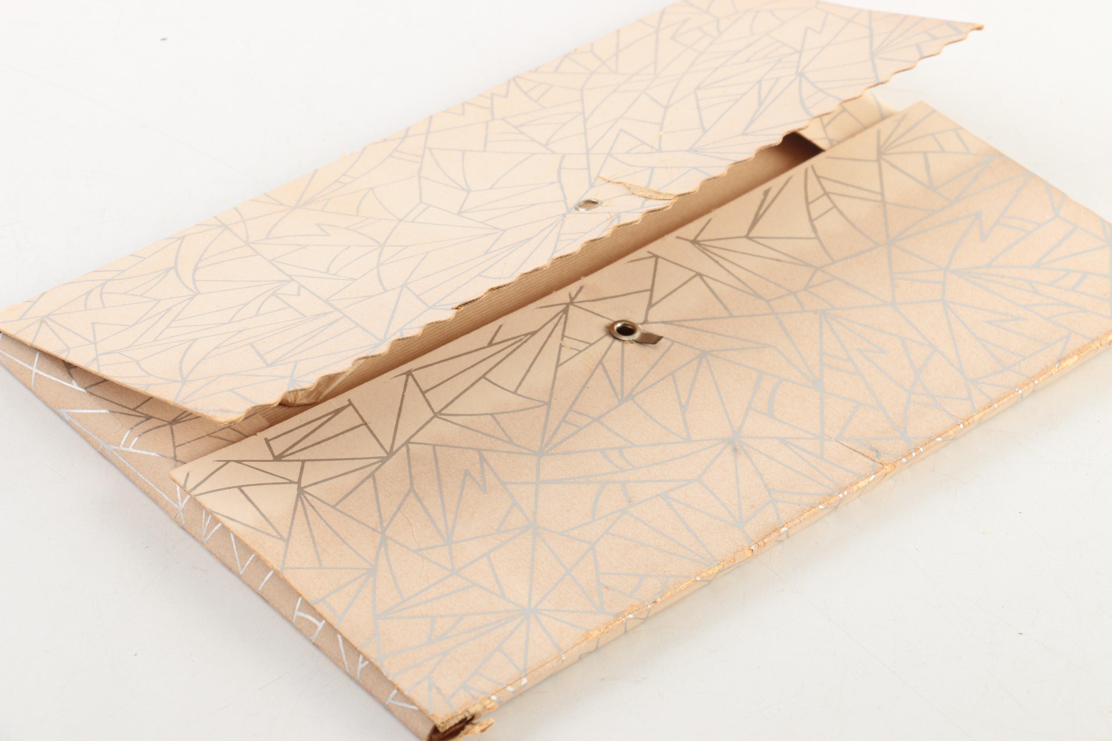 Vintage Queensland, Australia, Book of Photographs