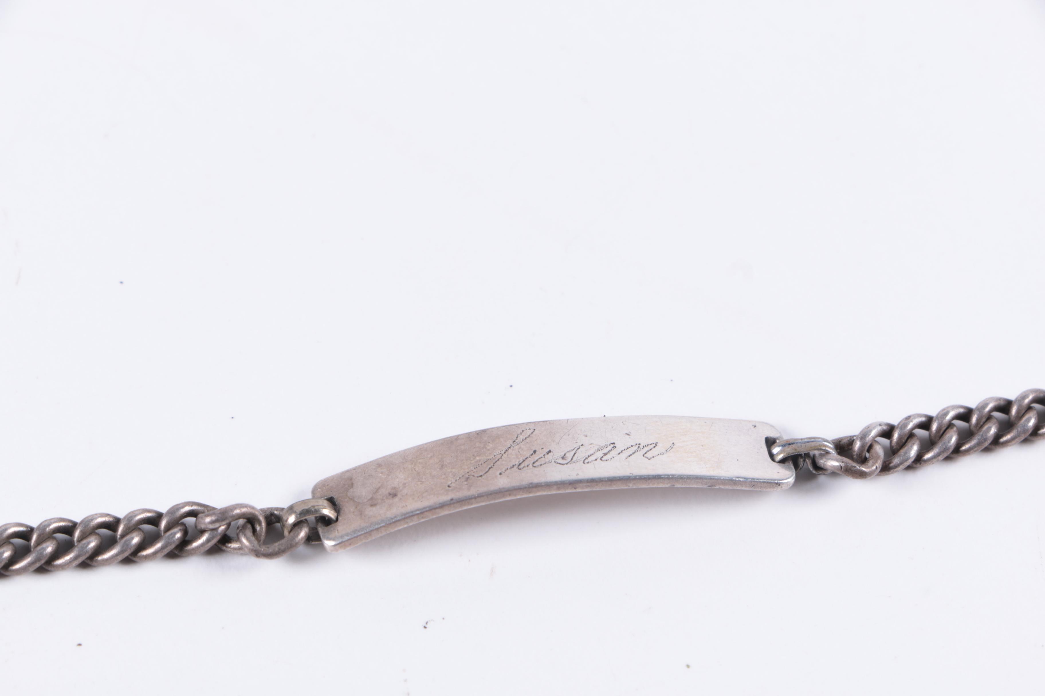 Selection of Sterling Silver Earrings including CS Lonjose Zuni