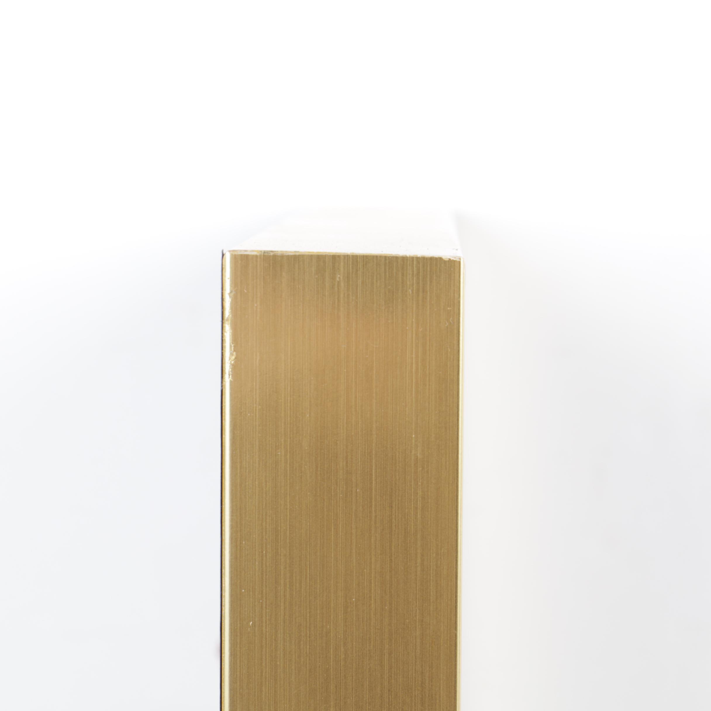 Two Indo-Persian Gouache Paintings on Paper with Gold Tone Embellishments