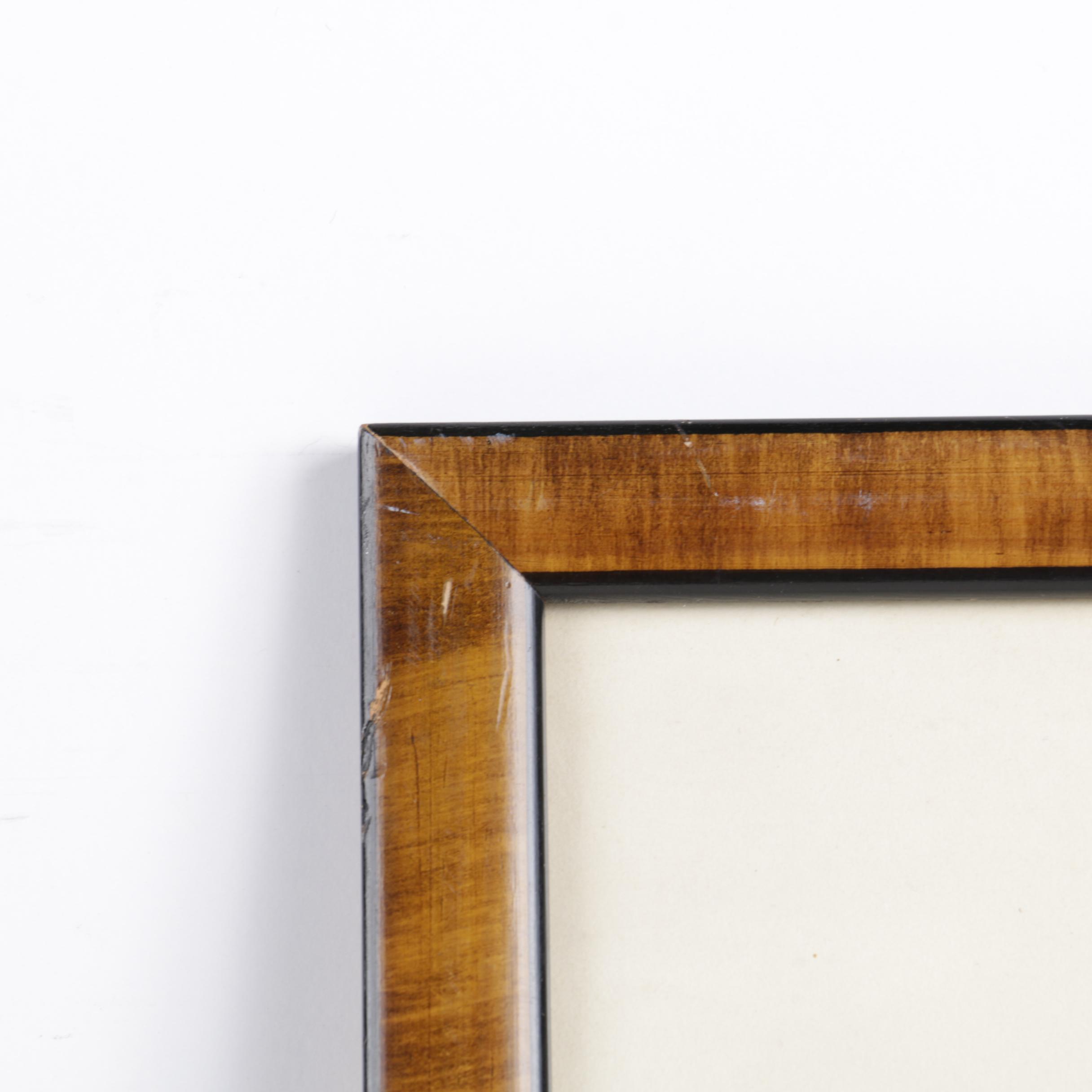 Etchings Including Jacques Villon Aquatint After Bonnard's "La Femme au Chien"