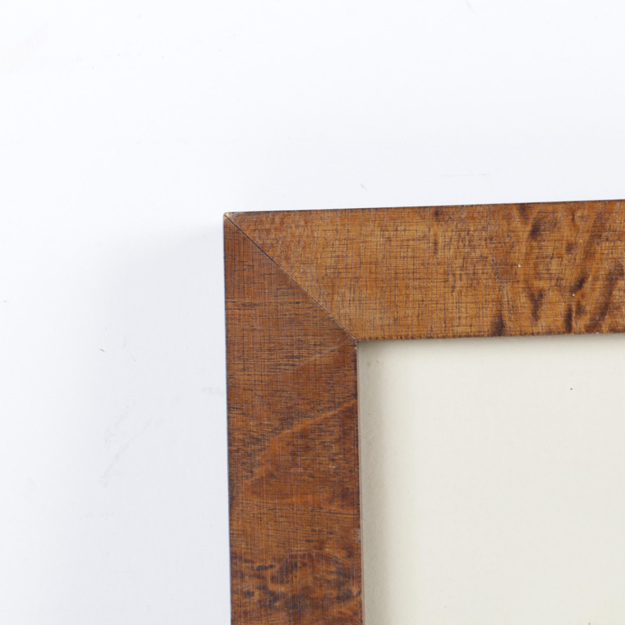 Etchings Including Jacques Villon Aquatint After Bonnard's "La Femme au Chien"