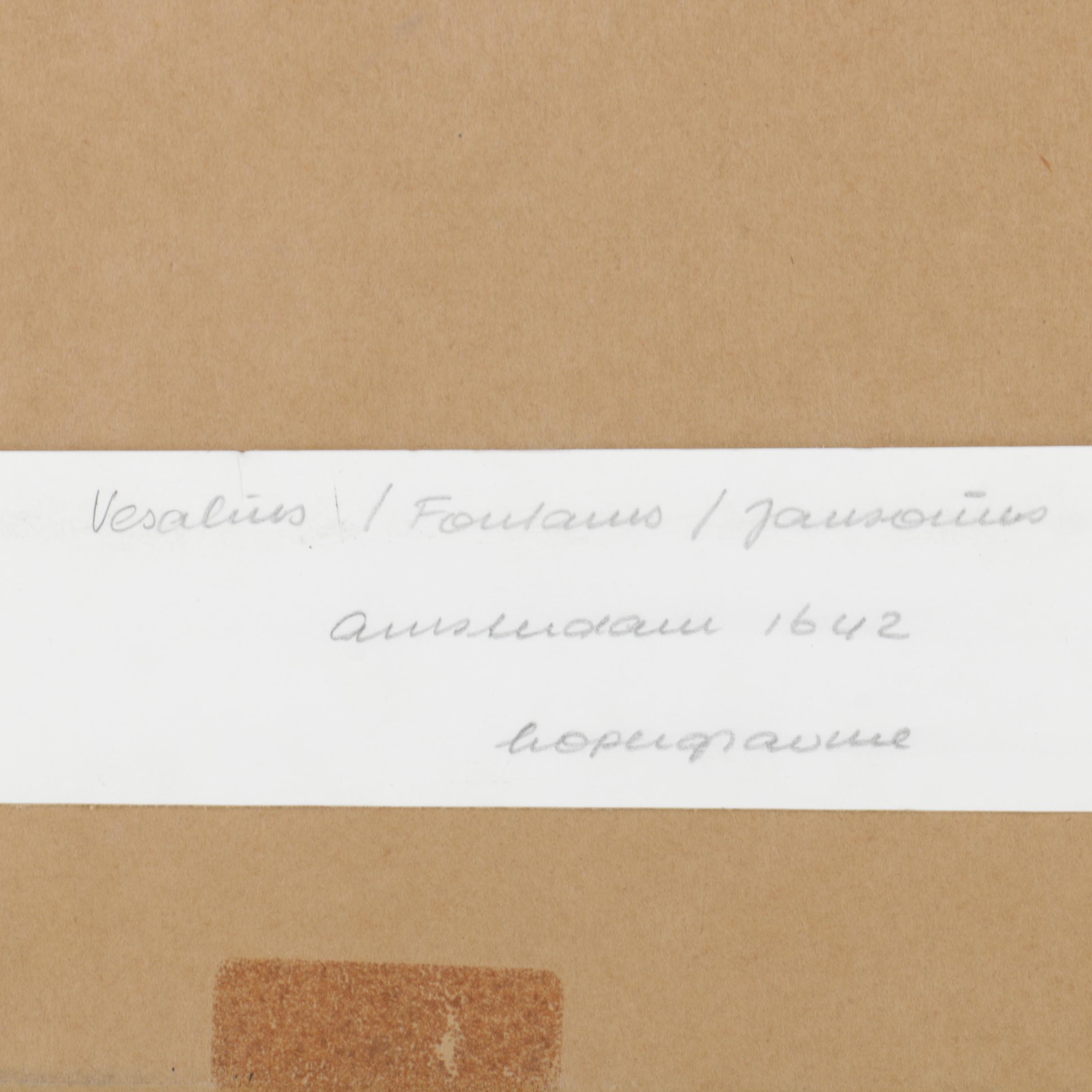 Etchings Including Jacques Villon Aquatint After Bonnard's "La Femme au Chien"