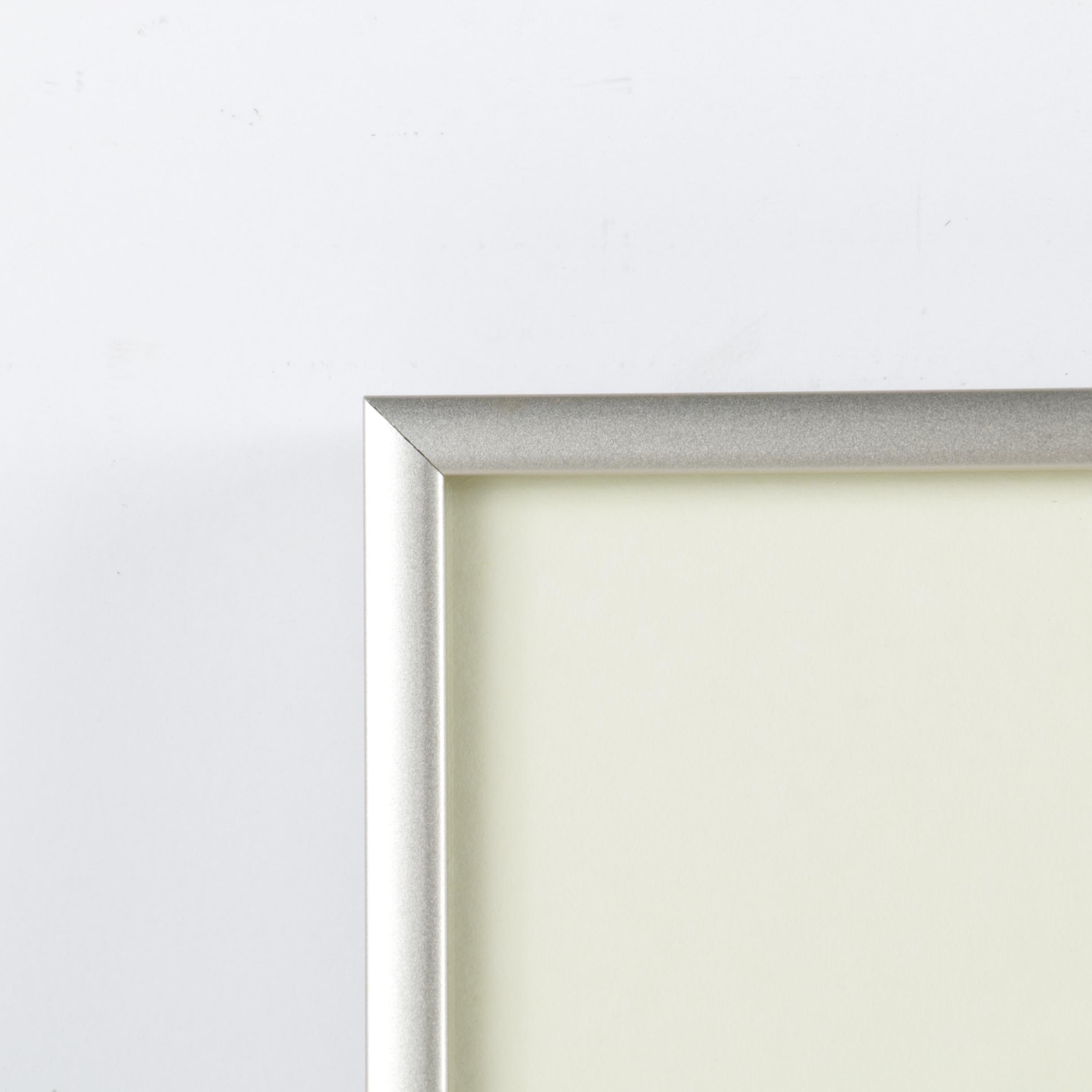 Jacques Villon 1920s Etchings with Aquatint After Works by Renoir and Matisse